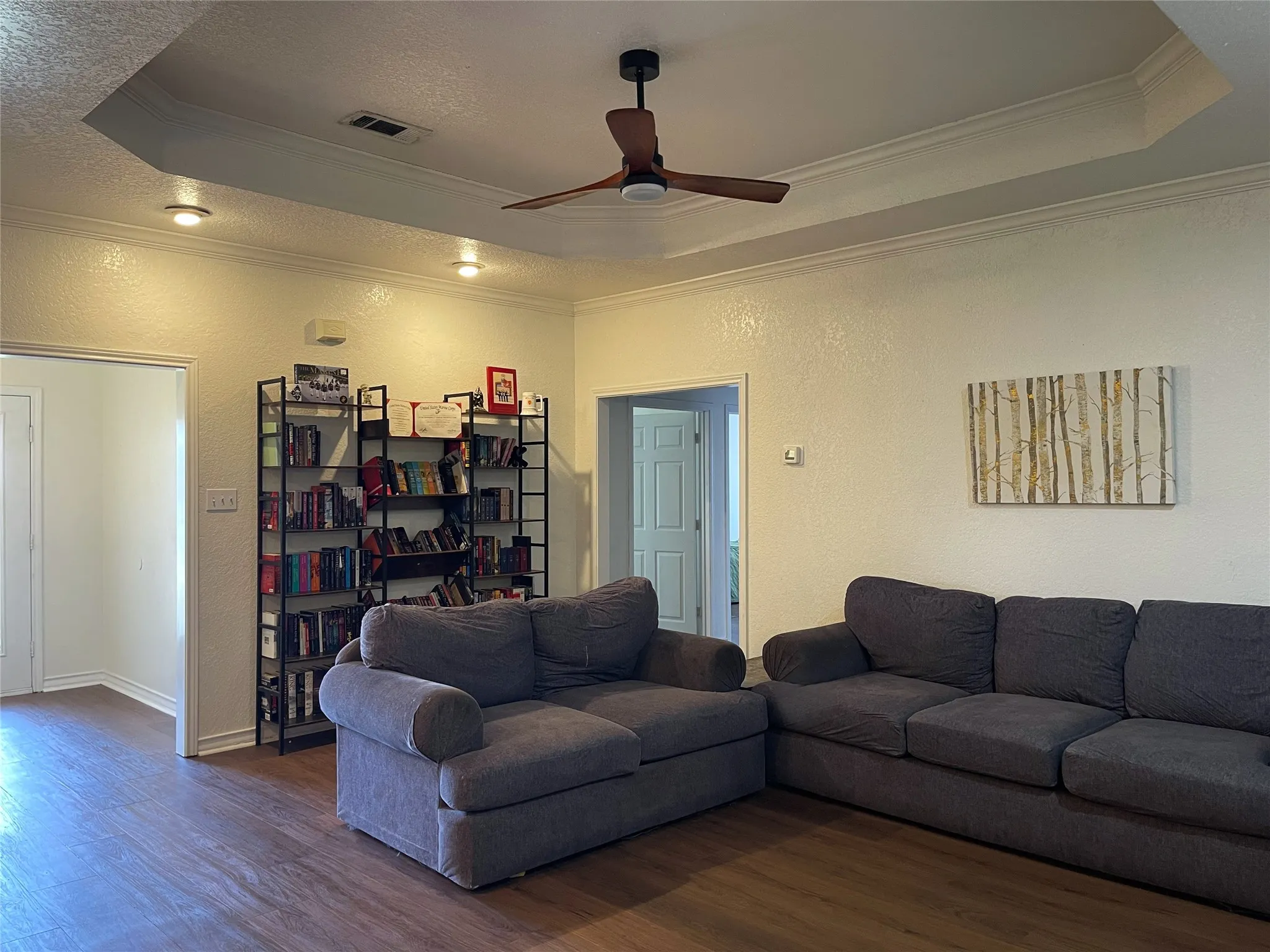 Single Family Residence For Sale in Freestone County , 107 Carroll Street, Teague, Texas 75860, 4 Bedroom, 2 Bathroom, 2 Garage spaces, 1,940 Sqft, built in 2005, mls#21308597, Real Estate Agent in Teague, Homes For Sale in Freestone county, Homes For Sale in Teague, Realtor in Teague Texas, Real Estate Brokerage Independent Realty Texas, Luminita Cordes Realtor