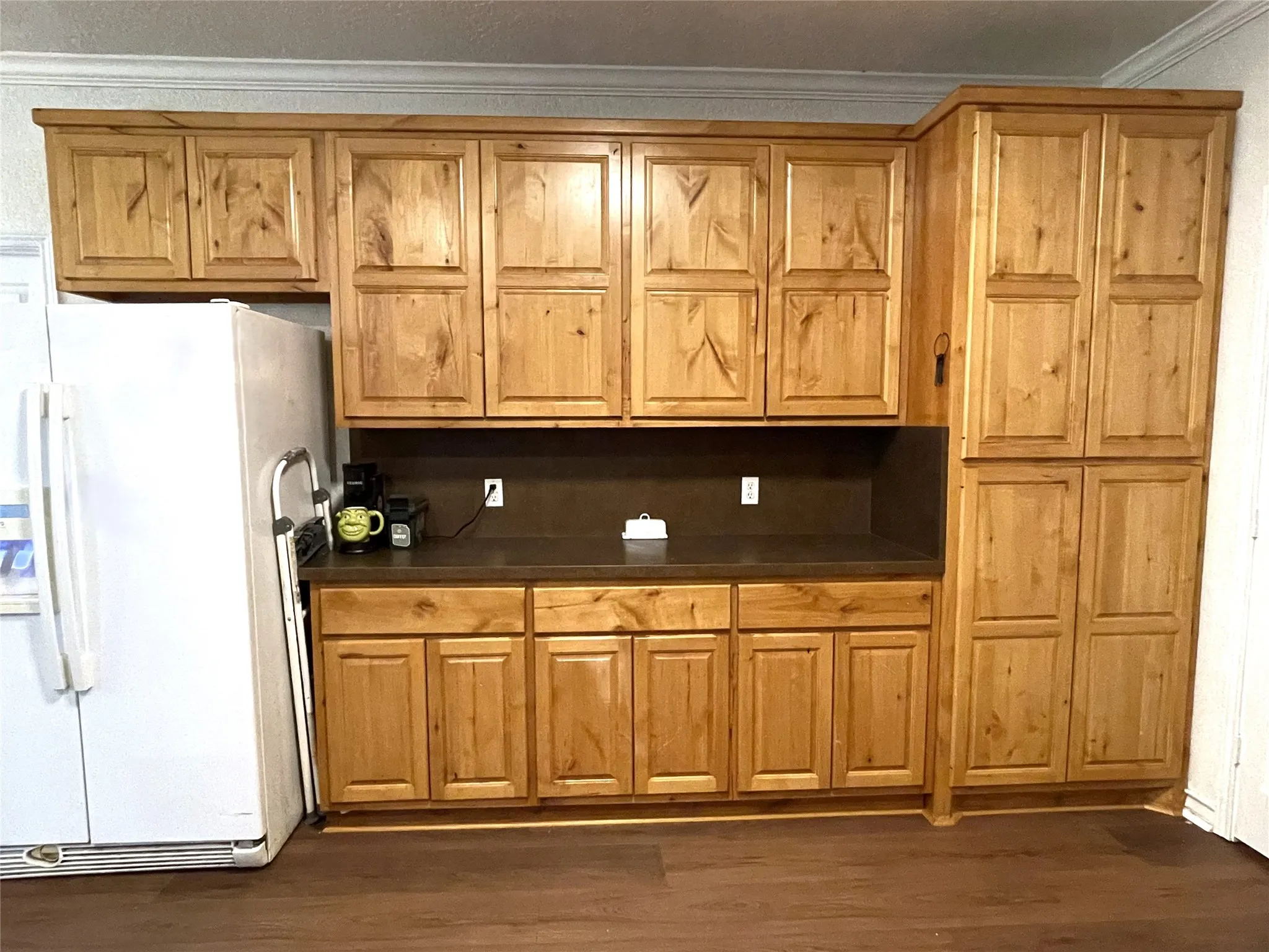 Single Family Residence For Sale in Freestone County , 107 Carroll Street, Teague, Texas 75860, 4 Bedroom, 2 Bathroom, 2 Garage spaces, 1,940 Sqft, built in 2005, mls#21308597, Real Estate Agent in Teague, Homes For Sale in Freestone county, Homes For Sale in Teague, Realtor in Teague Texas, Real Estate Brokerage Independent Realty Texas, Luminita Cordes Realtor