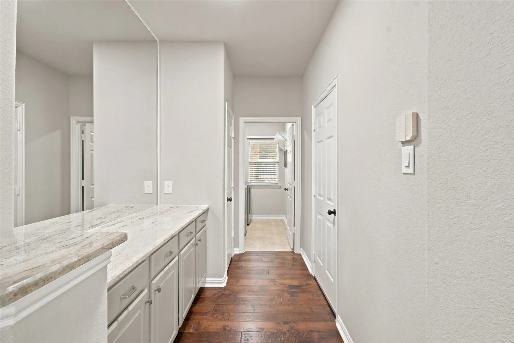 Single Family Residence For Rent in Collin County , 362 Spring Meadow Drive, Fairview, Texas 75069, 4 Bedroom, 4 Bathroom, 2 Garage spaces, 3,362 Sqft, built in 2006, mls#21306830, Real Estate Agent in Fairview, Homes For Rent in Collin county, Homes For Rent in Fairview, Realtor in Fairview Texas, Real Estate Brokerage Independent Realty Texas, Luminita Cordes Realtor