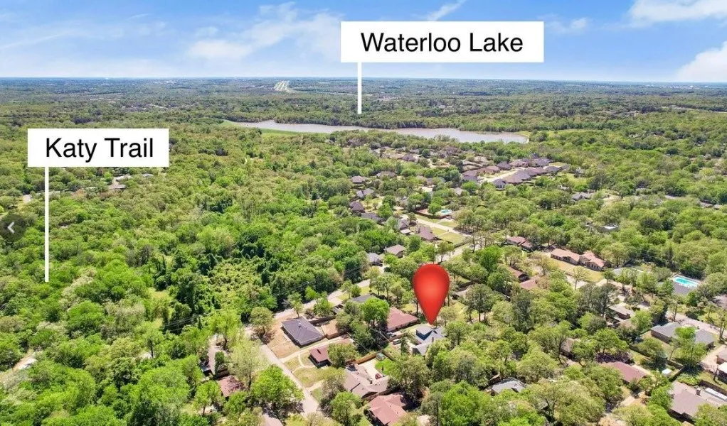 Single Family Residence For Sale in Grayson County , 606 Queens Road, Denison, Texas 75020, 4 Bedroom, 3 Bathroom, 2 Garage spaces, 3,320 Sqft, built in 1969, mls#21308638, Real Estate Agent in Denison, Homes For Sale in Grayson county, Homes For Sale in Denison, Realtor in Denison Texas, Real Estate Brokerage Independent Realty Texas, Luminita Cordes Realtor
