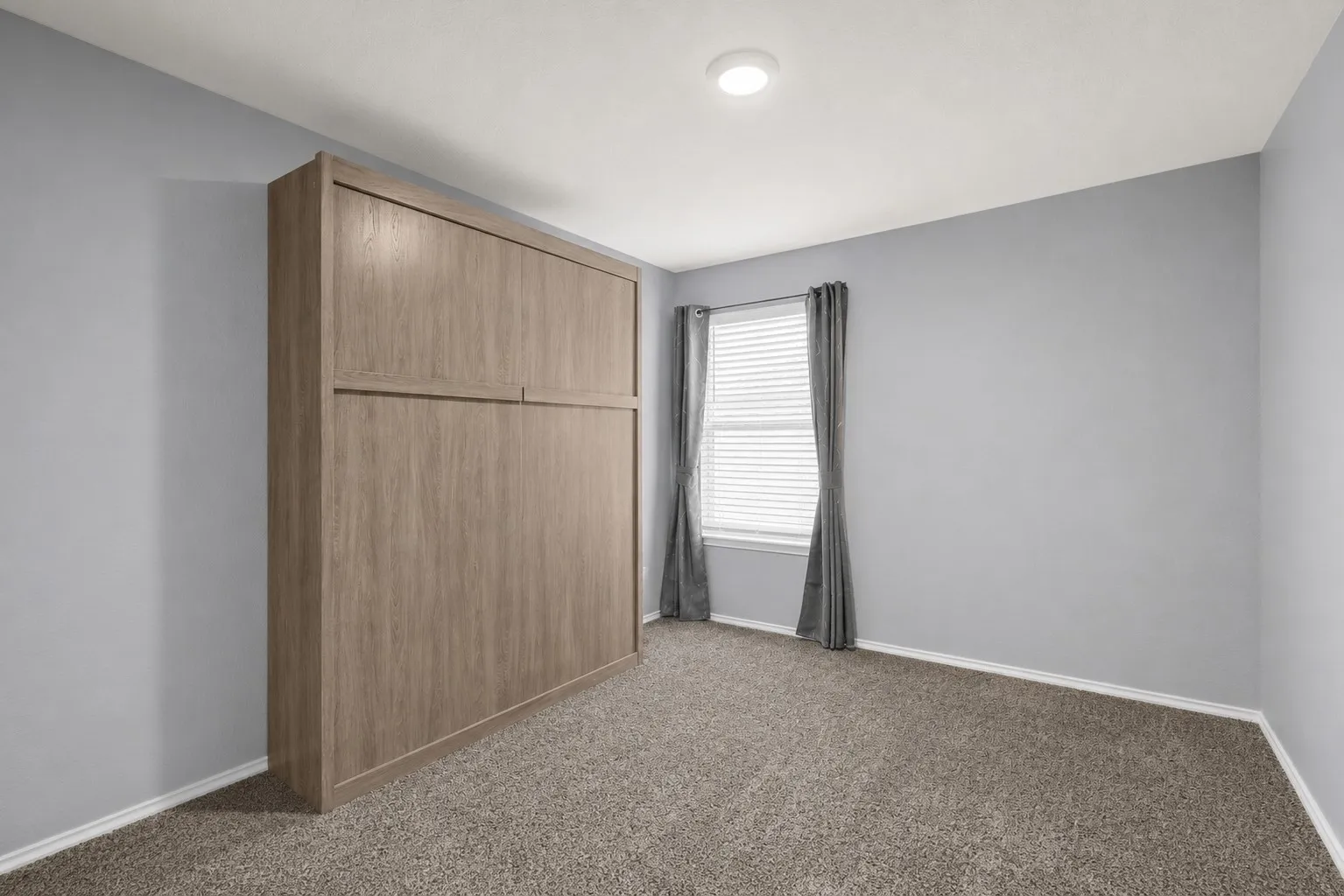 Single Family Residence For Sale in Mc Lennan County , 3216 Marston Road, Waco, Texas 76655, 4 Bedroom, 3 Bathroom, 2 Garage spaces, 2,428 Sqft, built in 2021, mls#21306410, Real Estate Agent in Waco, Homes For Sale in Mc Lennan county, Homes For Sale in Waco, Realtor in Waco Texas, Real Estate Brokerage Independent Realty Texas, Luminita Cordes Realtor