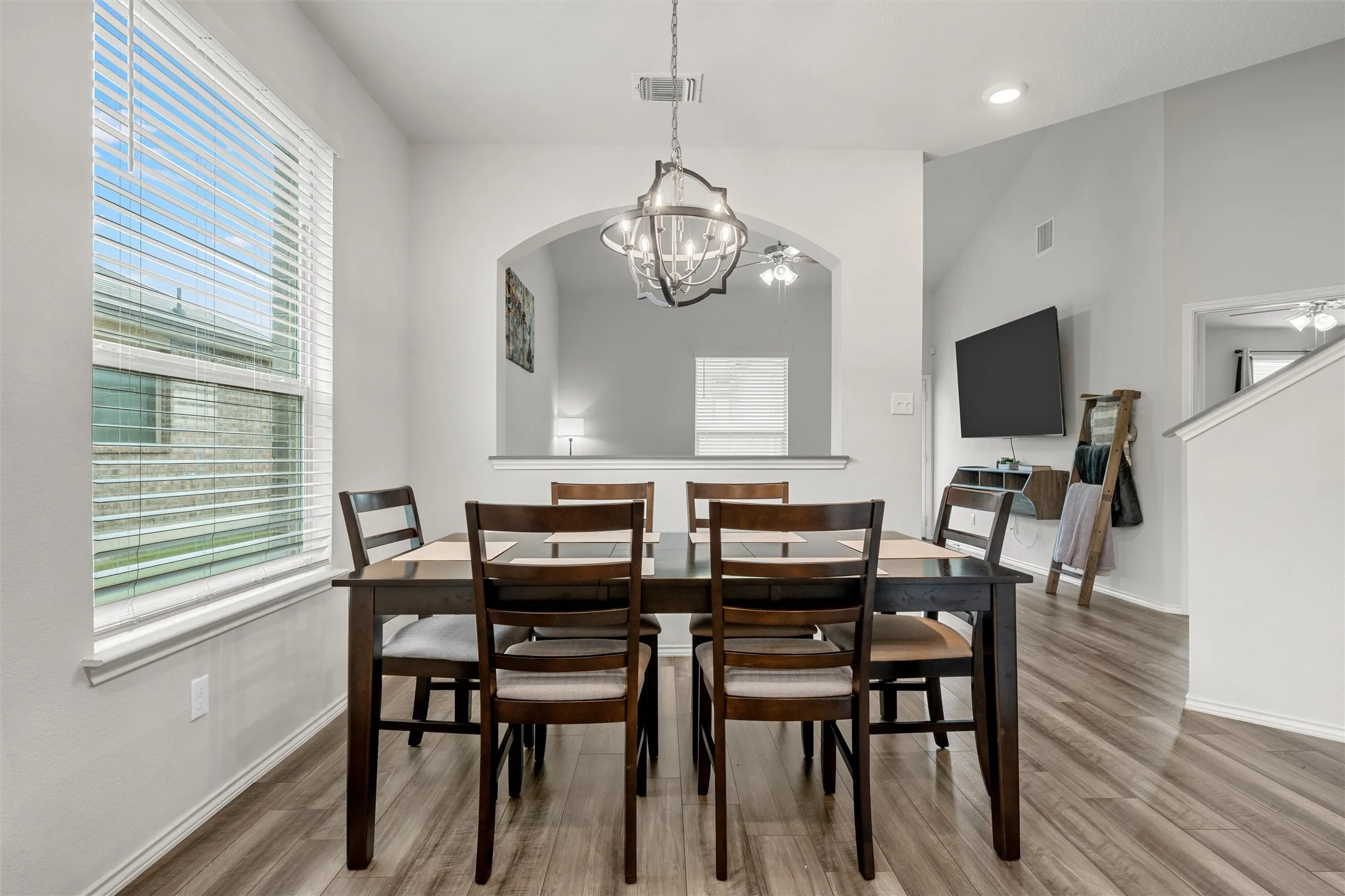 Single Family Residence For Sale in Mc Lennan County , 3216 Marston Road, Waco, Texas 76655, 4 Bedroom, 3 Bathroom, 2 Garage spaces, 2,428 Sqft, built in 2021, mls#21306410, Real Estate Agent in Waco, Homes For Sale in Mc Lennan county, Homes For Sale in Waco, Realtor in Waco Texas, Real Estate Brokerage Independent Realty Texas, Luminita Cordes Realtor