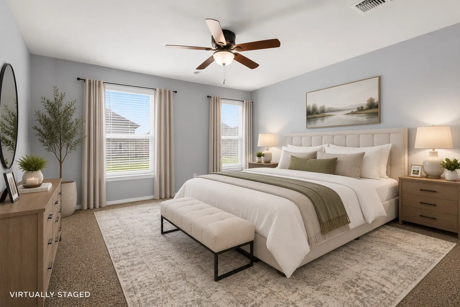 Single Family Residence For Sale in Mc Lennan County , 3216 Marston Road, Waco, Texas 76655, 4 Bedroom, 3 Bathroom, 2 Garage spaces, 2,428 Sqft, built in 2021, mls#21306410, Real Estate Agent in Waco, Homes For Sale in Mc Lennan county, Homes For Sale in Waco, Realtor in Waco Texas, Real Estate Brokerage Independent Realty Texas, Luminita Cordes Realtor