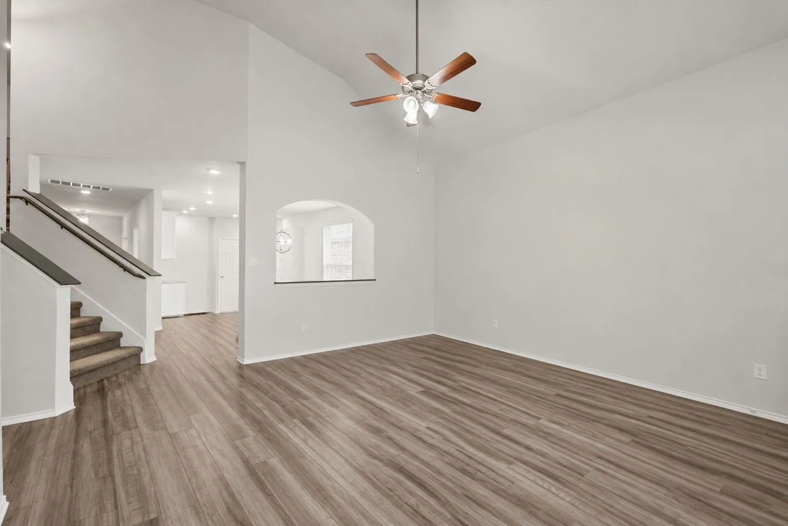 Single Family Residence For Sale in Mc Lennan County , 3216 Marston Road, Waco, Texas 76655, 4 Bedroom, 3 Bathroom, 2 Garage spaces, 2,428 Sqft, built in 2021, mls#21306410, Real Estate Agent in Waco, Homes For Sale in Mc Lennan county, Homes For Sale in Waco, Realtor in Waco Texas, Real Estate Brokerage Independent Realty Texas, Luminita Cordes Realtor