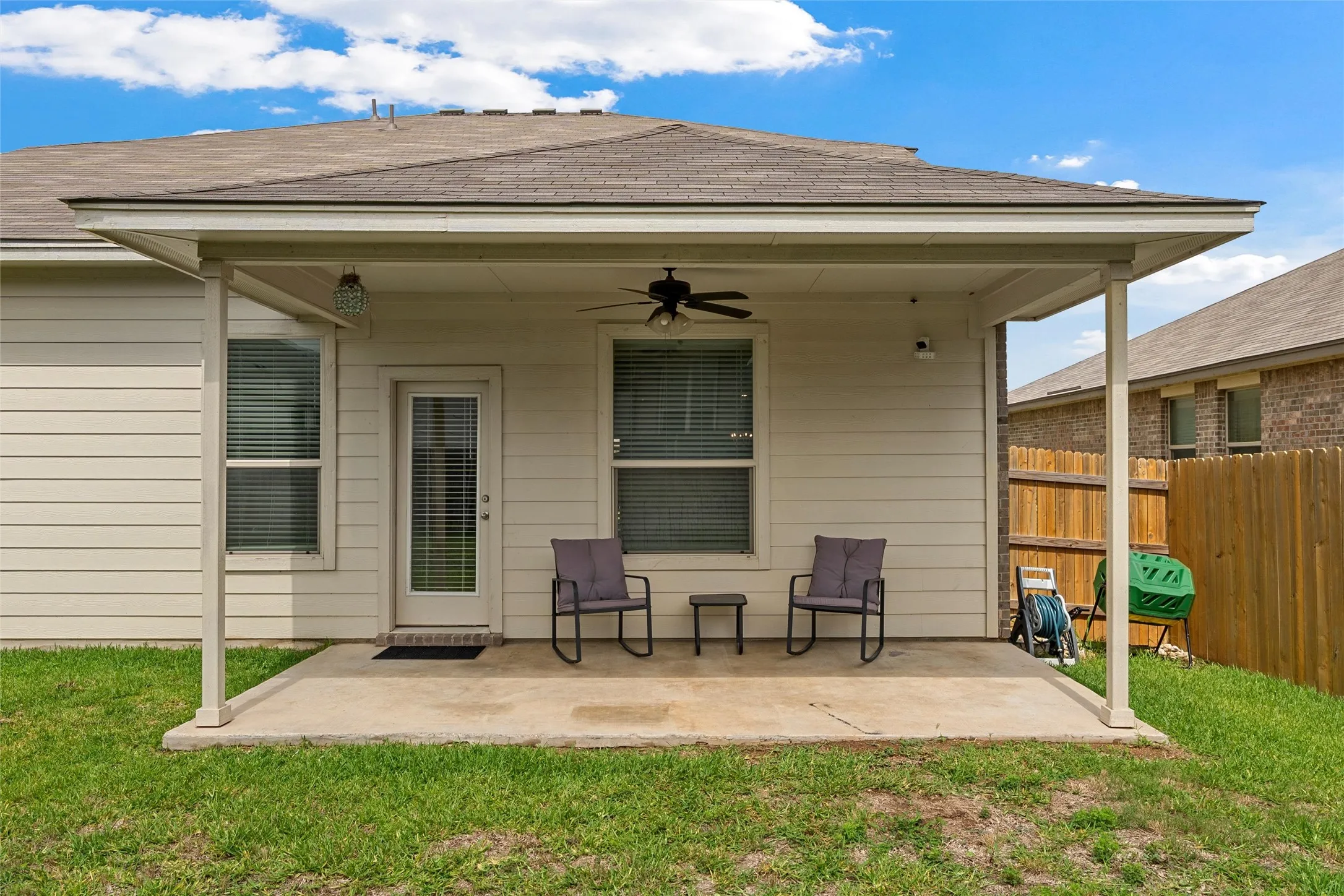 Single Family Residence For Sale in Mc Lennan County , 3216 Marston Road, Waco, Texas 76655, 4 Bedroom, 3 Bathroom, 2 Garage spaces, 2,428 Sqft, built in 2021, mls#21306410, Real Estate Agent in Waco, Homes For Sale in Mc Lennan county, Homes For Sale in Waco, Realtor in Waco Texas, Real Estate Brokerage Independent Realty Texas, Luminita Cordes Realtor