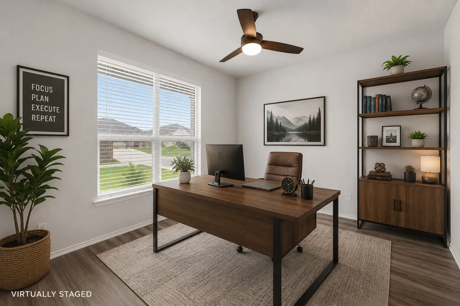 Single Family Residence For Sale in Mc Lennan County , 3216 Marston Road, Waco, Texas 76655, 4 Bedroom, 3 Bathroom, 2 Garage spaces, 2,428 Sqft, built in 2021, mls#21306410, Real Estate Agent in Waco, Homes For Sale in Mc Lennan county, Homes For Sale in Waco, Realtor in Waco Texas, Real Estate Brokerage Independent Realty Texas, Luminita Cordes Realtor