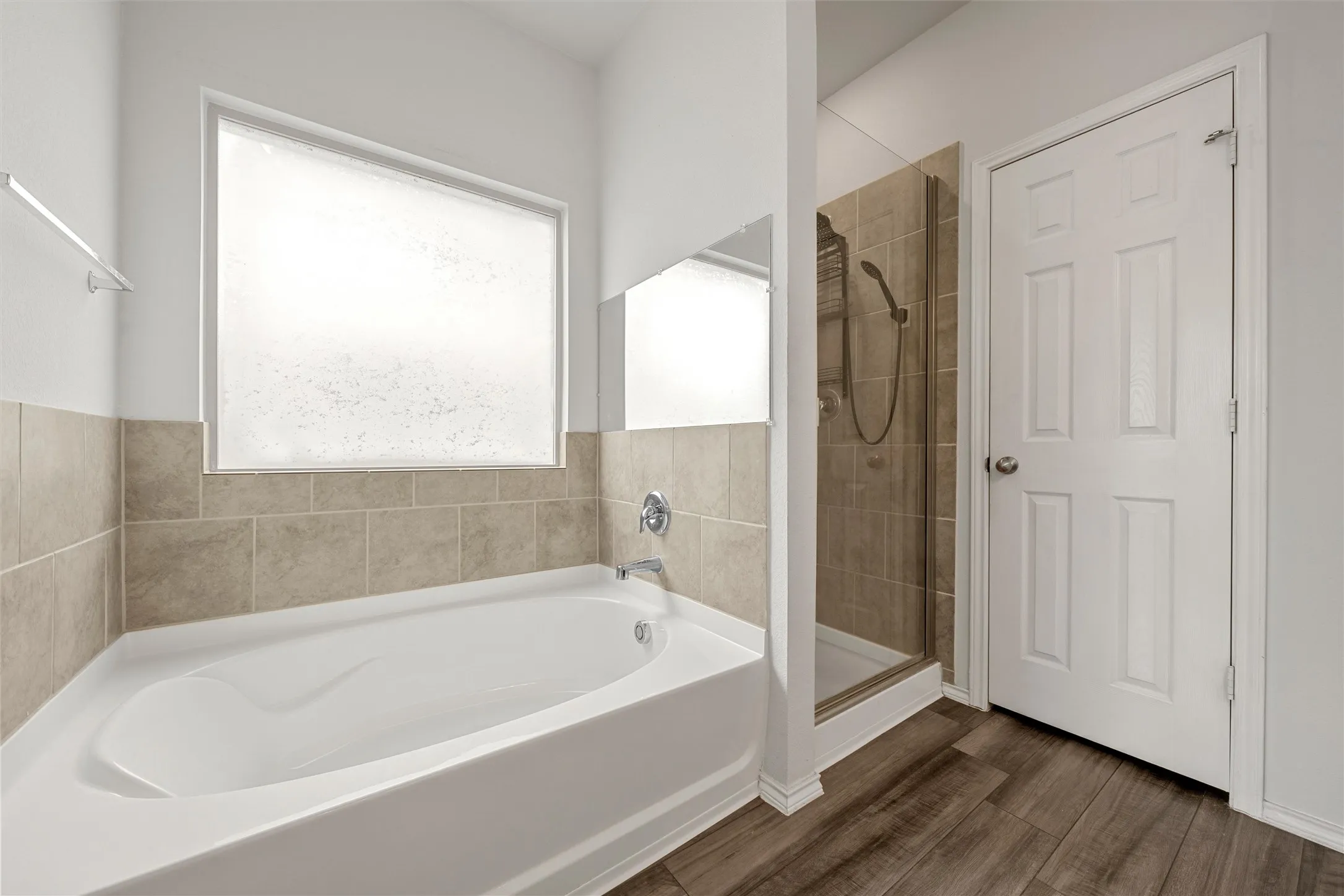 Single Family Residence For Sale in Mc Lennan County , 3216 Marston Road, Waco, Texas 76655, 4 Bedroom, 3 Bathroom, 2 Garage spaces, 2,428 Sqft, built in 2021, mls#21306410, Real Estate Agent in Waco, Homes For Sale in Mc Lennan county, Homes For Sale in Waco, Realtor in Waco Texas, Real Estate Brokerage Independent Realty Texas, Luminita Cordes Realtor