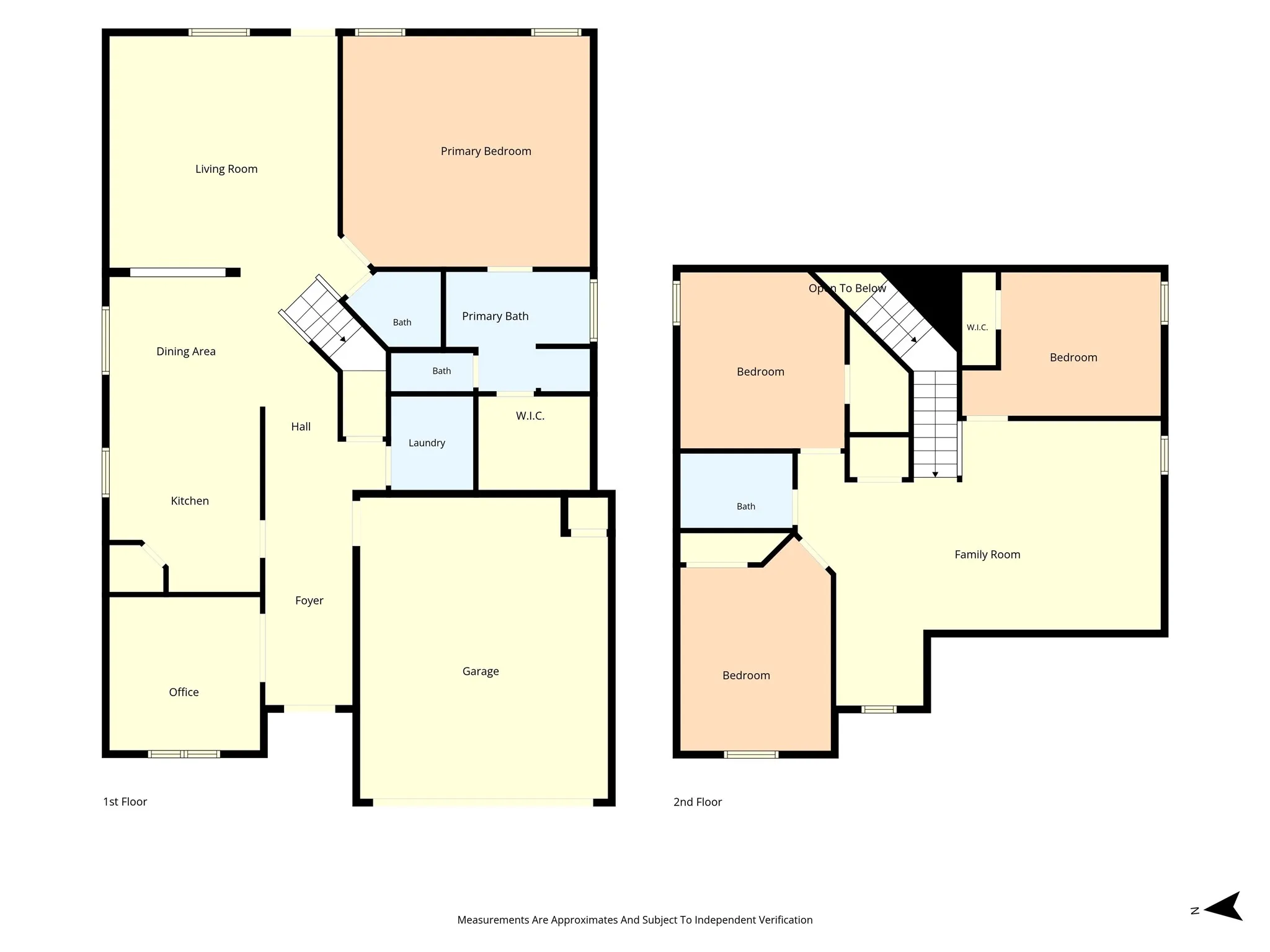 Single Family Residence For Sale in Mc Lennan County , 3216 Marston Road, Waco, Texas 76655, 4 Bedroom, 3 Bathroom, 2 Garage spaces, 2,428 Sqft, built in 2021, mls#21306410, Real Estate Agent in Waco, Homes For Sale in Mc Lennan county, Homes For Sale in Waco, Realtor in Waco Texas, Real Estate Brokerage Independent Realty Texas, Luminita Cordes Realtor