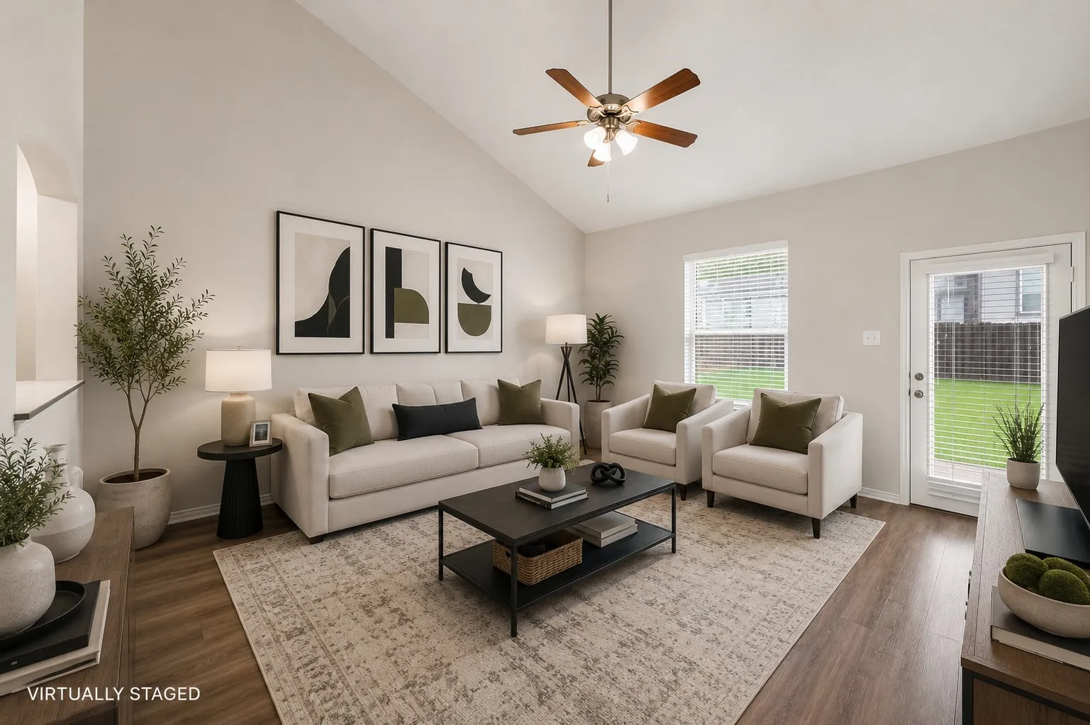 Single Family Residence For Sale in Mc Lennan County , 3216 Marston Road, Waco, Texas 76655, 4 Bedroom, 3 Bathroom, 2 Garage spaces, 2,428 Sqft, built in 2021, mls#21306410, Real Estate Agent in Waco, Homes For Sale in Mc Lennan county, Homes For Sale in Waco, Realtor in Waco Texas, Real Estate Brokerage Independent Realty Texas, Luminita Cordes Realtor