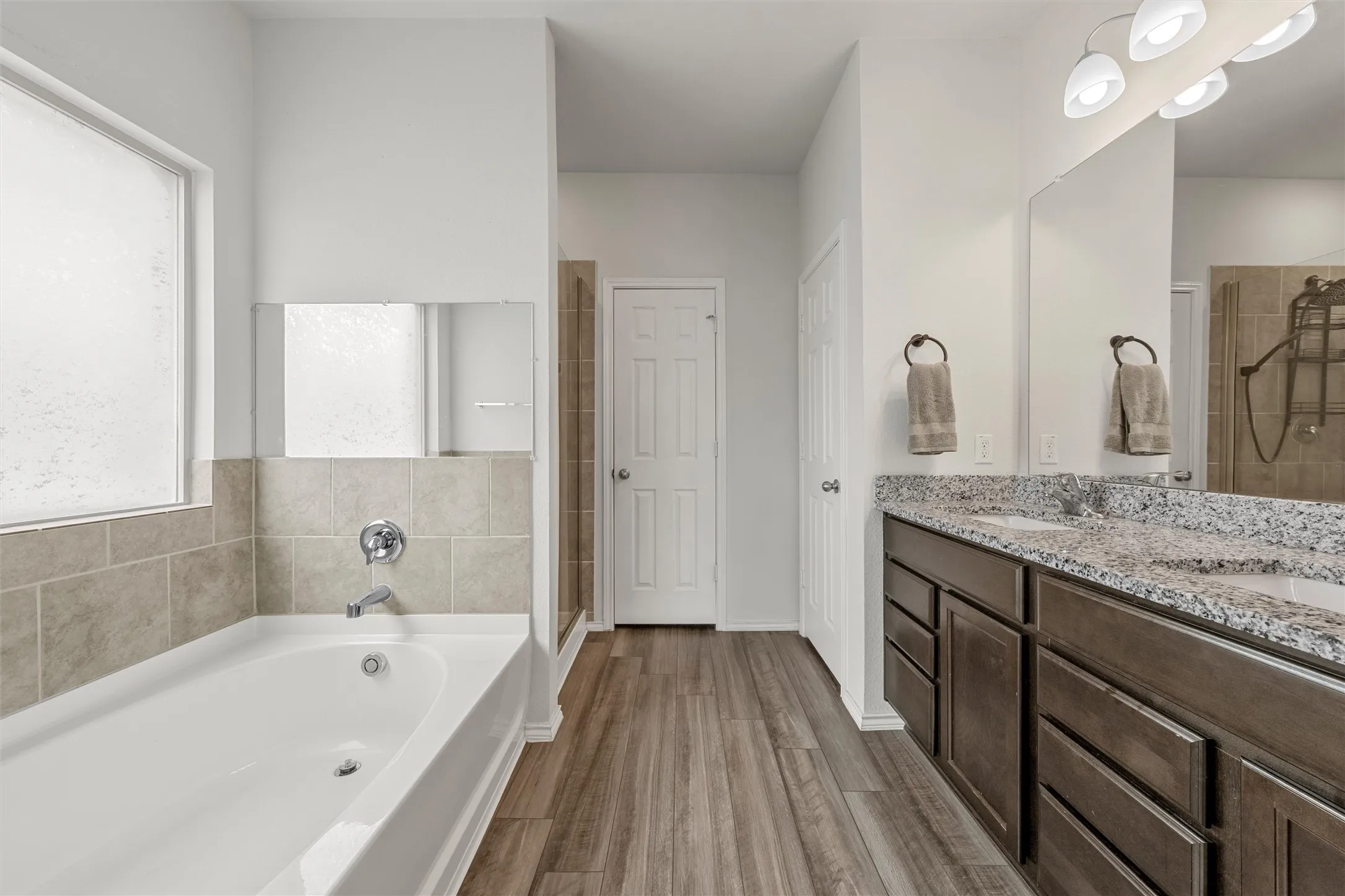 Single Family Residence For Sale in Mc Lennan County , 3216 Marston Road, Waco, Texas 76655, 4 Bedroom, 3 Bathroom, 2 Garage spaces, 2,428 Sqft, built in 2021, mls#21306410, Real Estate Agent in Waco, Homes For Sale in Mc Lennan county, Homes For Sale in Waco, Realtor in Waco Texas, Real Estate Brokerage Independent Realty Texas, Luminita Cordes Realtor