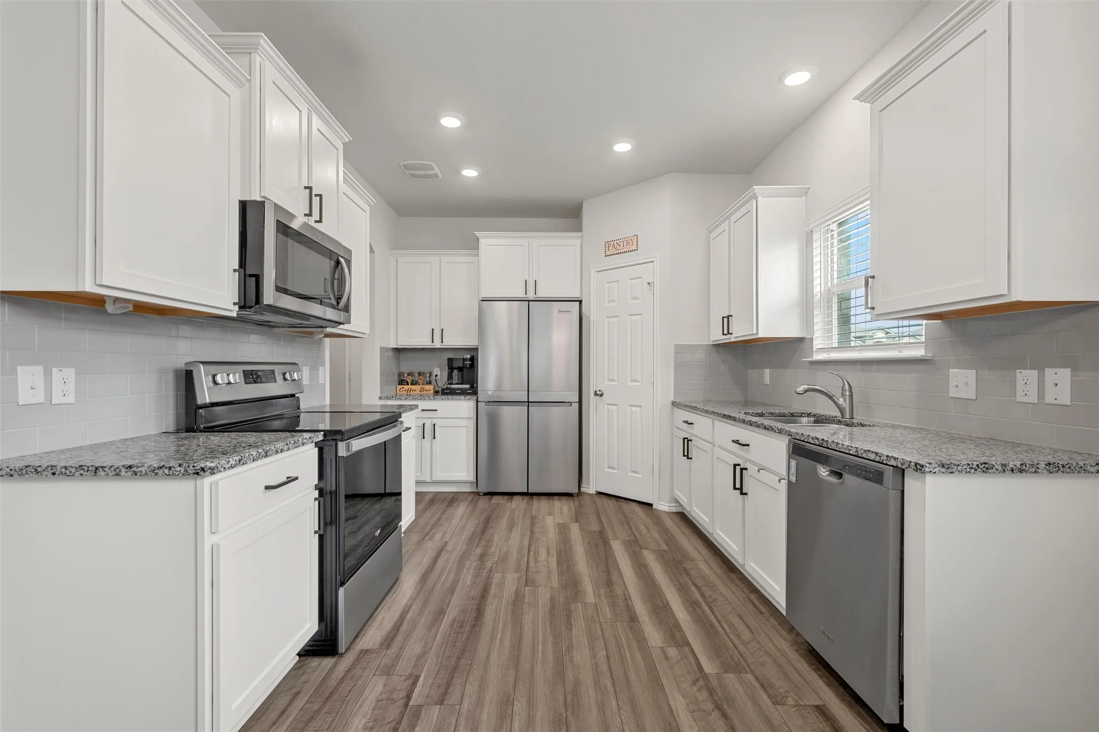 Single Family Residence For Sale in Mc Lennan County , 3216 Marston Road, Waco, Texas 76655, 4 Bedroom, 3 Bathroom, 2 Garage spaces, 2,428 Sqft, built in 2021, mls#21306410, Real Estate Agent in Waco, Homes For Sale in Mc Lennan county, Homes For Sale in Waco, Realtor in Waco Texas, Real Estate Brokerage Independent Realty Texas, Luminita Cordes Realtor