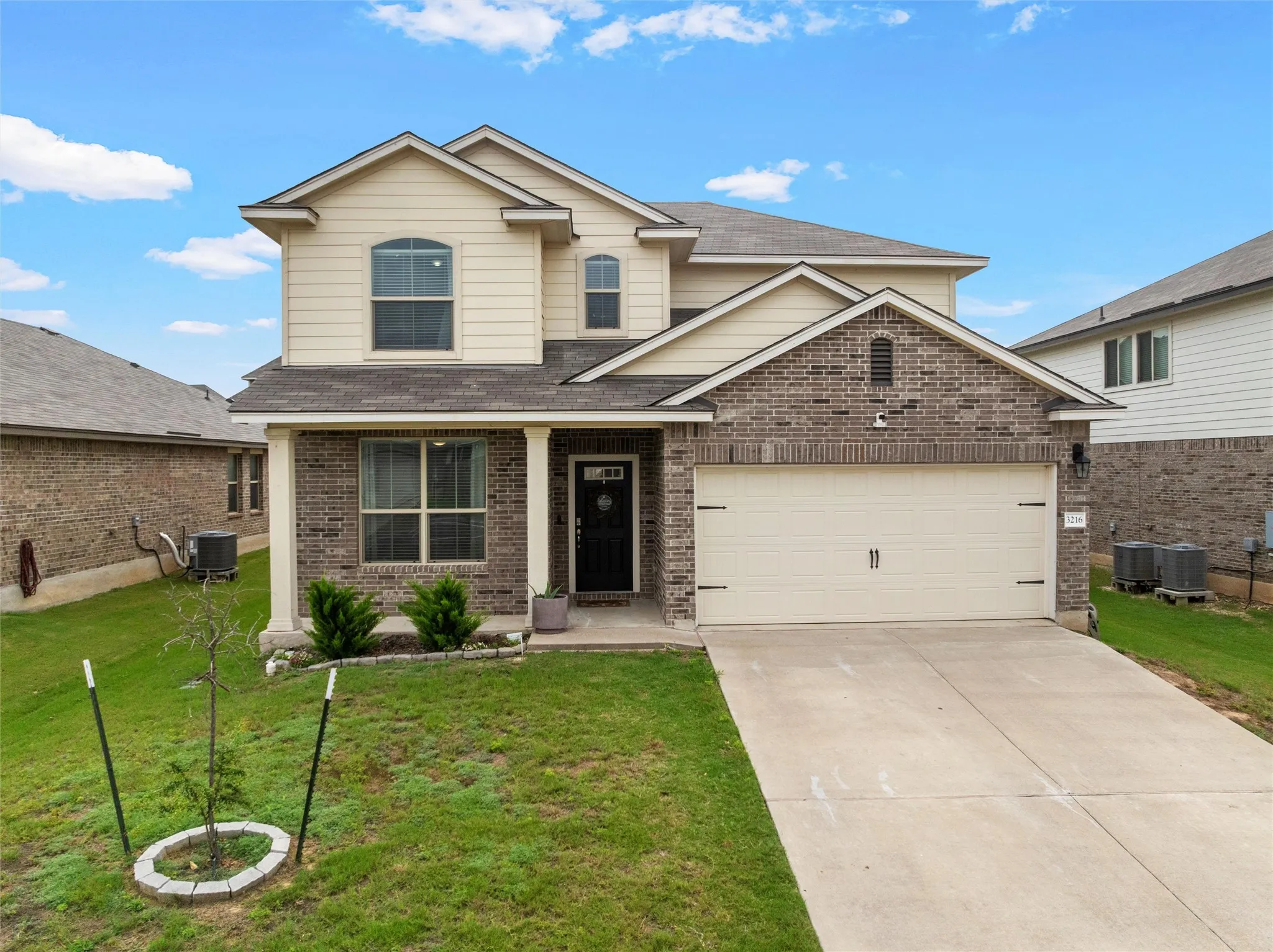 Single Family Residence For Sale in Mc Lennan County , 3216 Marston Road, Waco, Texas 76655, 4 Bedroom, 3 Bathroom, 2 Garage spaces, 2,428 Sqft, built in 2021, mls#21306410, Real Estate Agent in Waco, Homes For Sale in Mc Lennan county, Homes For Sale in Waco, Realtor in Waco Texas, Real Estate Brokerage Independent Realty Texas, Luminita Cordes Realtor
