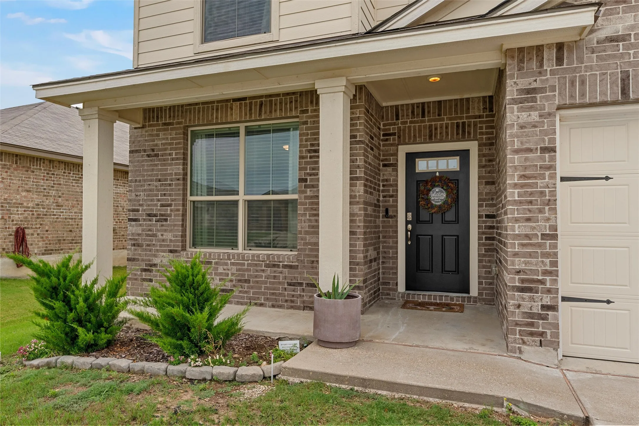 Single Family Residence For Sale in Mc Lennan County , 3216 Marston Road, Waco, Texas 76655, 4 Bedroom, 3 Bathroom, 2 Garage spaces, 2,428 Sqft, built in 2021, mls#21306410, Real Estate Agent in Waco, Homes For Sale in Mc Lennan county, Homes For Sale in Waco, Realtor in Waco Texas, Real Estate Brokerage Independent Realty Texas, Luminita Cordes Realtor