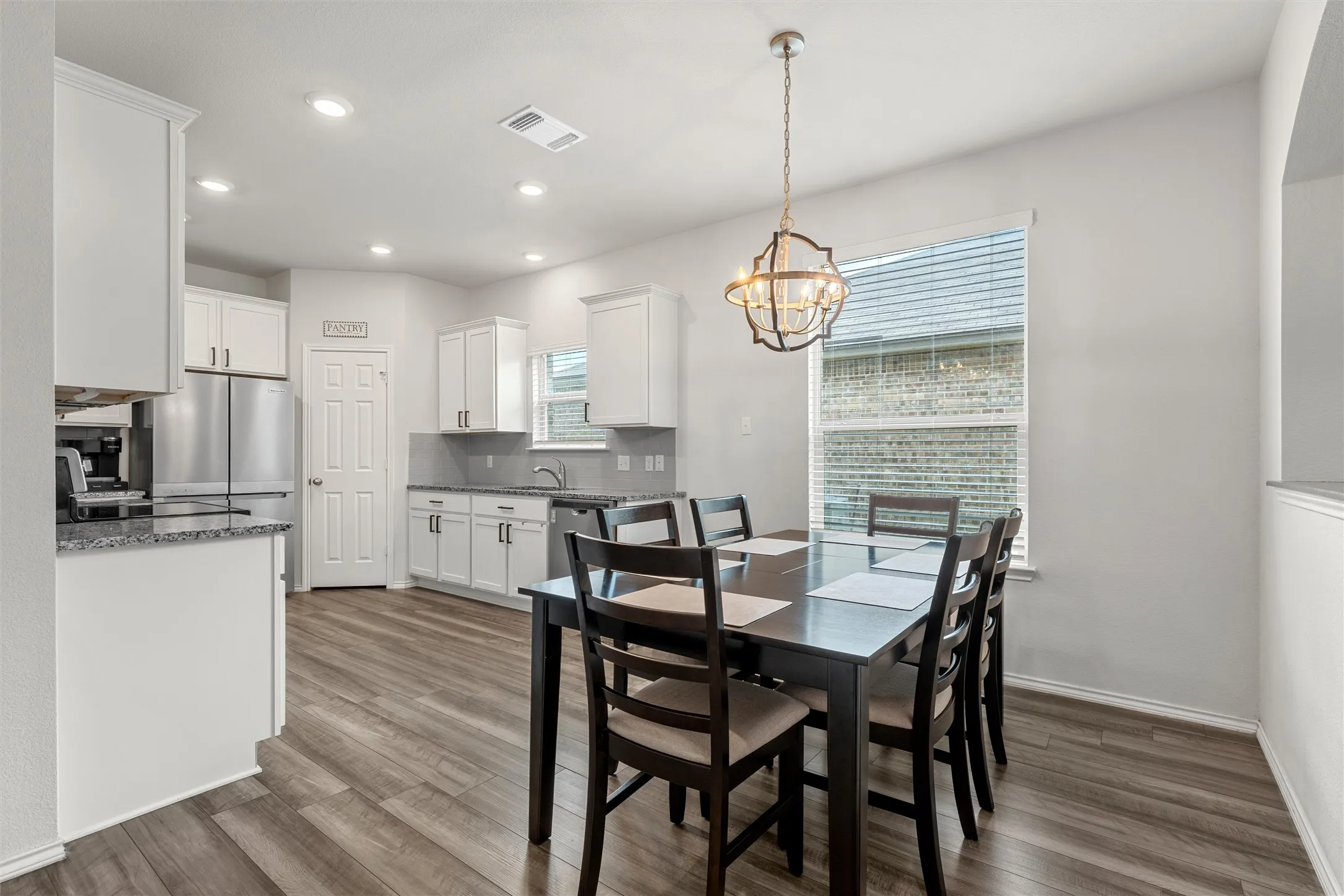 Single Family Residence For Sale in Mc Lennan County , 3216 Marston Road, Waco, Texas 76655, 4 Bedroom, 3 Bathroom, 2 Garage spaces, 2,428 Sqft, built in 2021, mls#21306410, Real Estate Agent in Waco, Homes For Sale in Mc Lennan county, Homes For Sale in Waco, Realtor in Waco Texas, Real Estate Brokerage Independent Realty Texas, Luminita Cordes Realtor