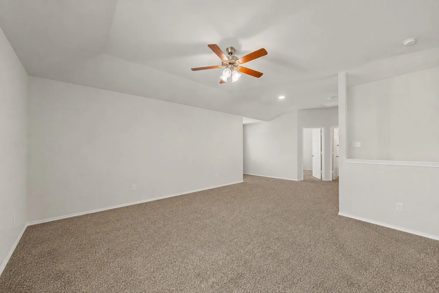 Single Family Residence For Sale in Mc Lennan County , 3216 Marston Road, Waco, Texas 76655, 4 Bedroom, 3 Bathroom, 2 Garage spaces, 2,428 Sqft, built in 2021, mls#21306410, Real Estate Agent in Waco, Homes For Sale in Mc Lennan county, Homes For Sale in Waco, Realtor in Waco Texas, Real Estate Brokerage Independent Realty Texas, Luminita Cordes Realtor