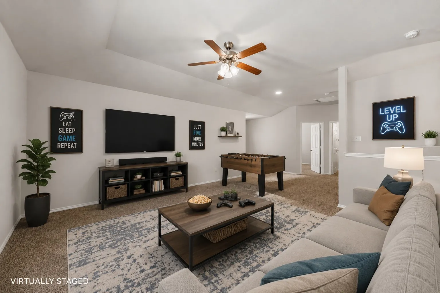 Single Family Residence For Sale in Mc Lennan County , 3216 Marston Road, Waco, Texas 76655, 4 Bedroom, 3 Bathroom, 2 Garage spaces, 2,428 Sqft, built in 2021, mls#21306410, Real Estate Agent in Waco, Homes For Sale in Mc Lennan county, Homes For Sale in Waco, Realtor in Waco Texas, Real Estate Brokerage Independent Realty Texas, Luminita Cordes Realtor