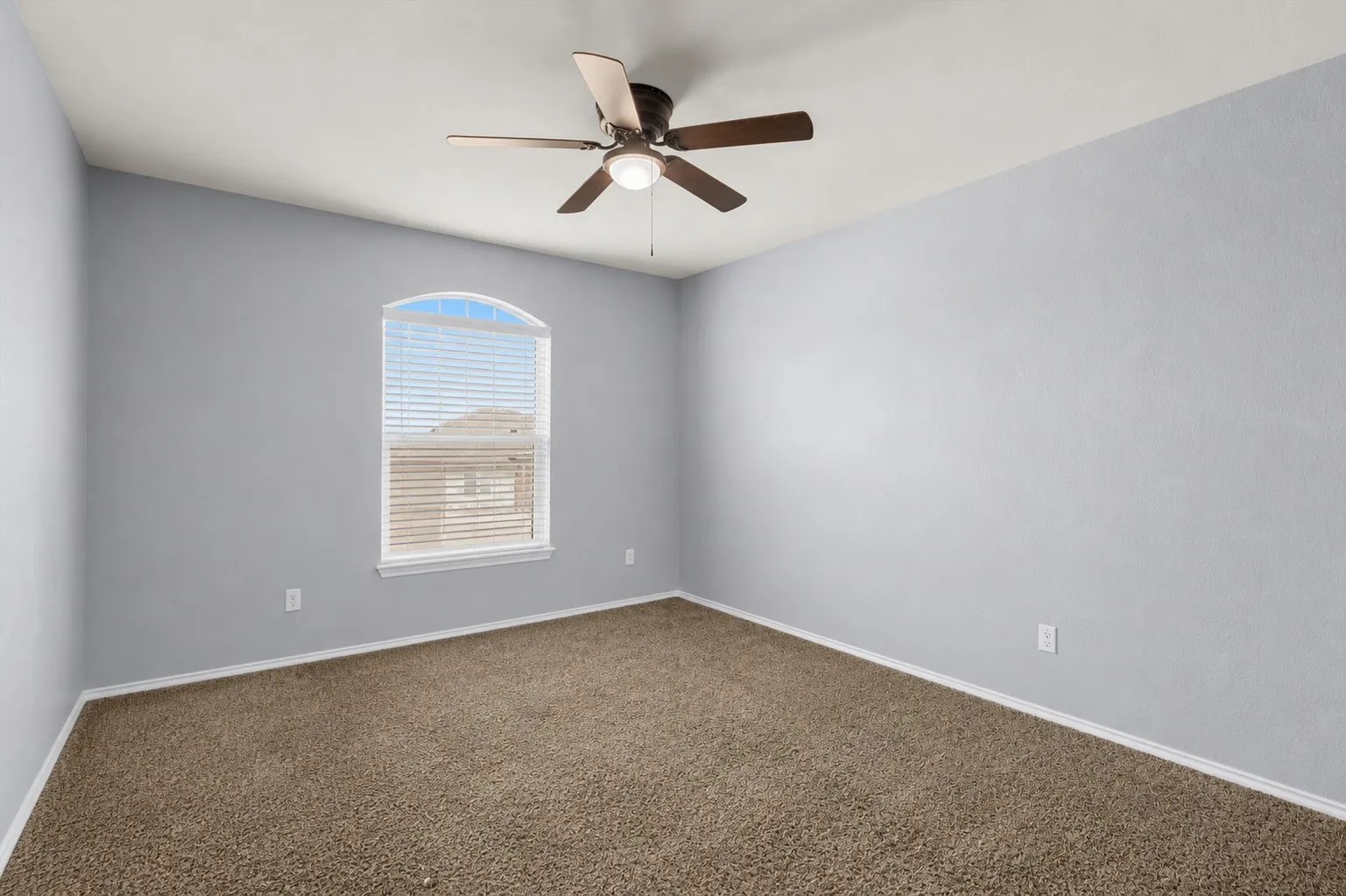 Single Family Residence For Sale in Mc Lennan County , 3216 Marston Road, Waco, Texas 76655, 4 Bedroom, 3 Bathroom, 2 Garage spaces, 2,428 Sqft, built in 2021, mls#21306410, Real Estate Agent in Waco, Homes For Sale in Mc Lennan county, Homes For Sale in Waco, Realtor in Waco Texas, Real Estate Brokerage Independent Realty Texas, Luminita Cordes Realtor