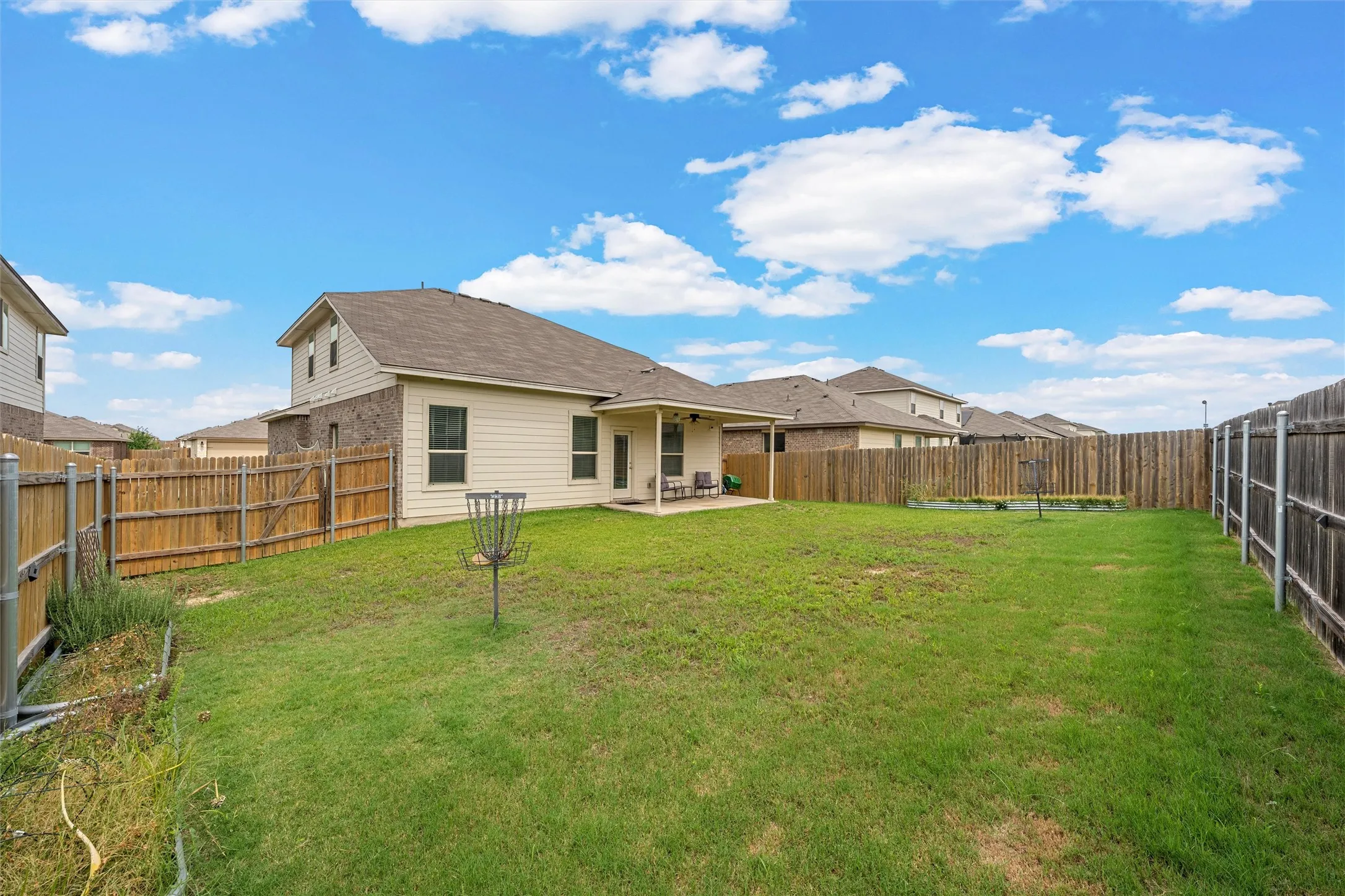 Single Family Residence For Sale in Mc Lennan County , 3216 Marston Road, Waco, Texas 76655, 4 Bedroom, 3 Bathroom, 2 Garage spaces, 2,428 Sqft, built in 2021, mls#21306410, Real Estate Agent in Waco, Homes For Sale in Mc Lennan county, Homes For Sale in Waco, Realtor in Waco Texas, Real Estate Brokerage Independent Realty Texas, Luminita Cordes Realtor