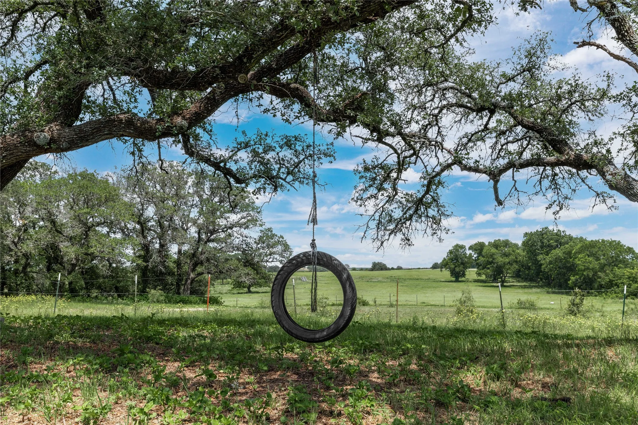 Single Family Residence For Sale in Eastland County , 3718 Highway 36 W, Rising Star, Texas 76471, 3 Bedroom, 2 Bathroom, 2 Garage spaces, 1,912 Sqft, built in 1982, mls#21308560, Real Estate Agent in Rising Star, Homes For Sale in Eastland county, Homes For Sale in Rising Star, Realtor in Rising Star Texas, Real Estate Brokerage Independent Realty Texas, Luminita Cordes Realtor