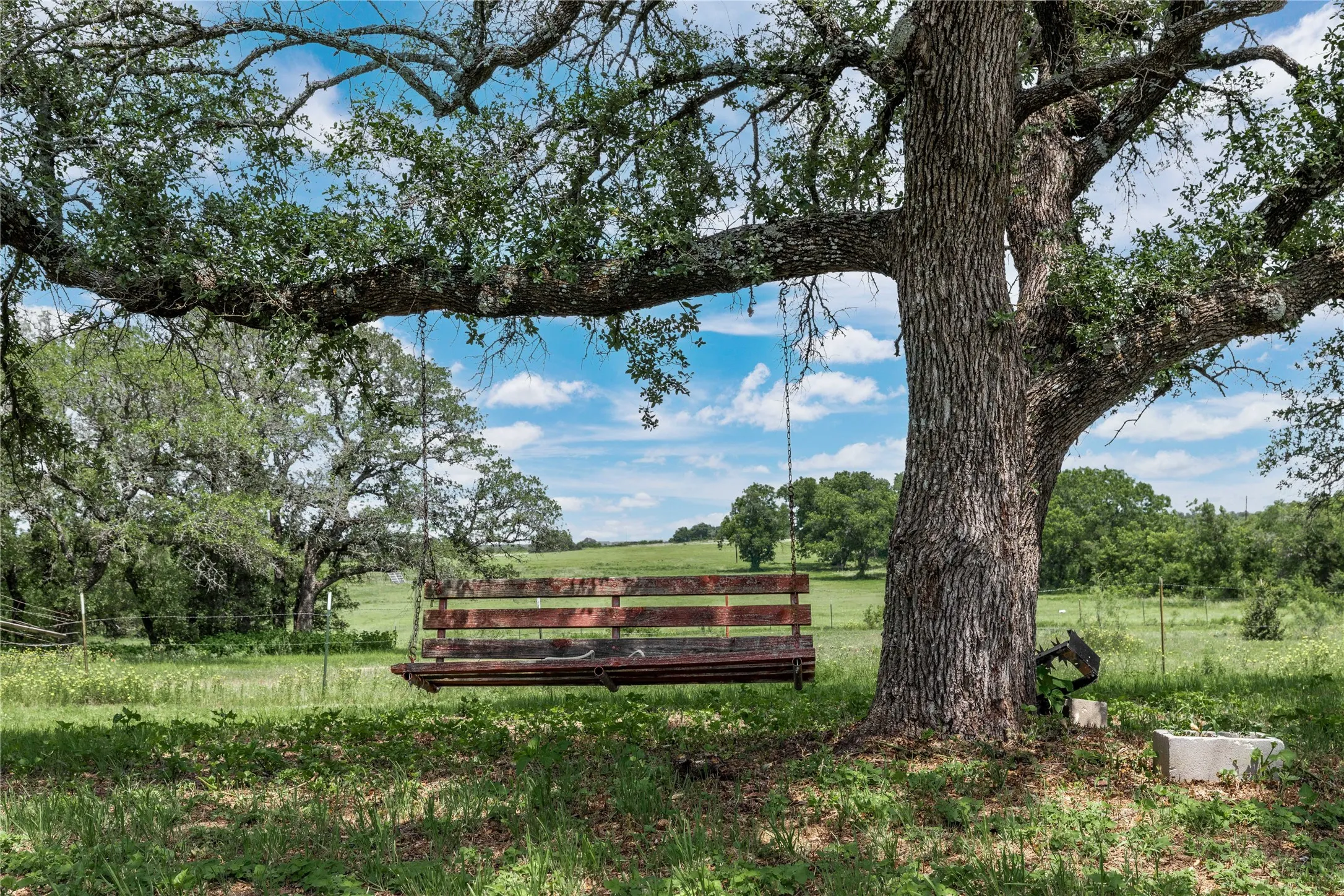 Single Family Residence For Sale in Eastland County , 3718 Highway 36 W, Rising Star, Texas 76471, 3 Bedroom, 2 Bathroom, 2 Garage spaces, 1,912 Sqft, built in 1982, mls#21308560, Real Estate Agent in Rising Star, Homes For Sale in Eastland county, Homes For Sale in Rising Star, Realtor in Rising Star Texas, Real Estate Brokerage Independent Realty Texas, Luminita Cordes Realtor
