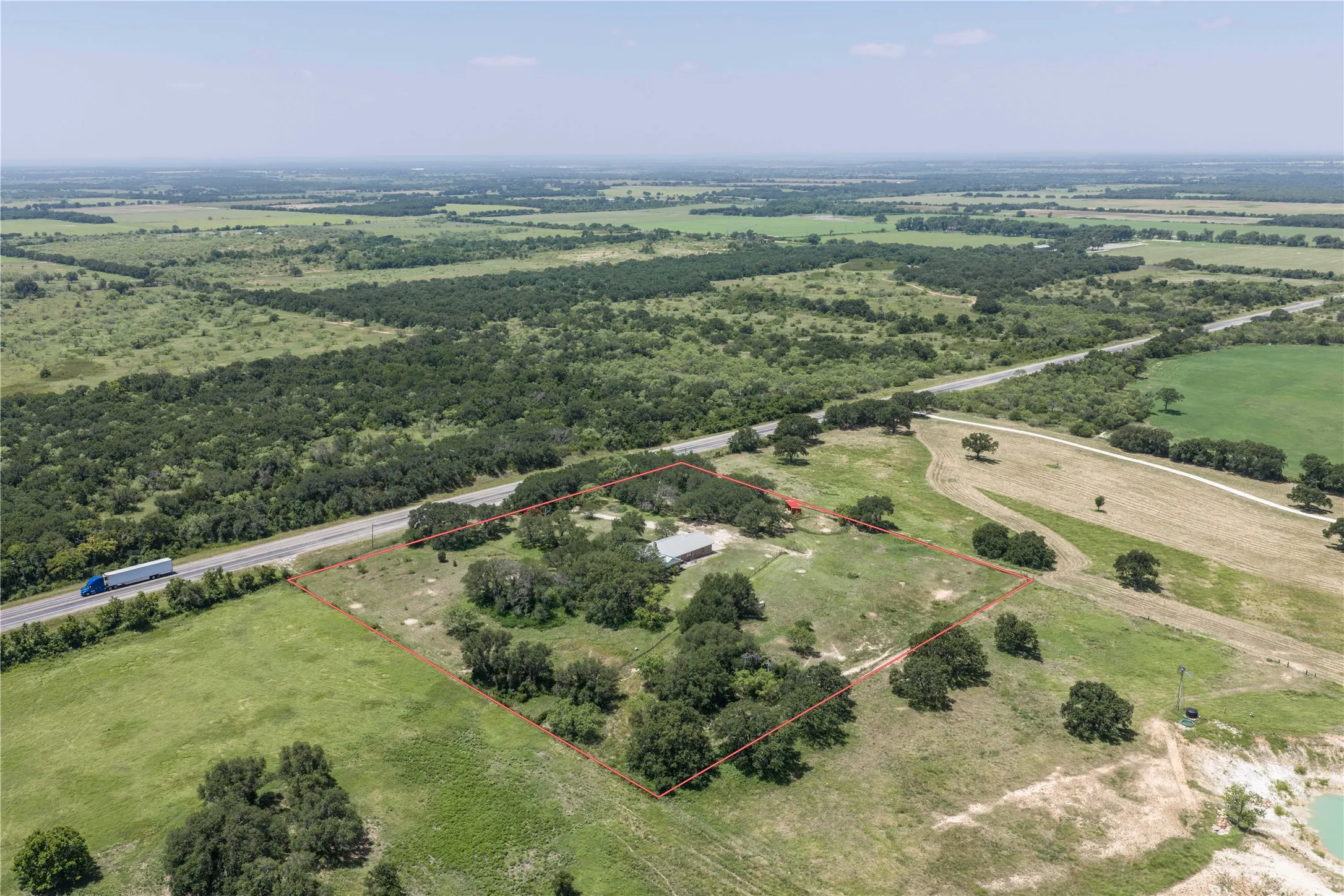 Single Family Residence For Sale in Eastland County , 3718 Highway 36 W, Rising Star, Texas 76471, 3 Bedroom, 2 Bathroom, 2 Garage spaces, 1,912 Sqft, built in 1982, mls#21308560, Real Estate Agent in Rising Star, Homes For Sale in Eastland county, Homes For Sale in Rising Star, Realtor in Rising Star Texas, Real Estate Brokerage Independent Realty Texas, Luminita Cordes Realtor