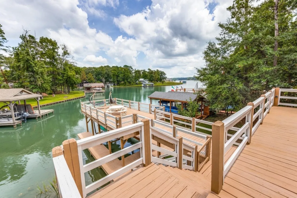 Single Family Residence For Sale in Franklin (TX) County , 909 King Club Boulevard, Scroggins, Texas 75480, 3 Bedroom, 2 Bathroom, Garage spaces, 1,724 Sqft, built in 1997, mls#21307220, Real Estate Agent in Scroggins, Homes For Sale in Franklin (TX) county, Homes For Sale in Scroggins, Realtor in Scroggins Texas, Real Estate Brokerage Independent Realty Texas, Luminita Cordes Realtor