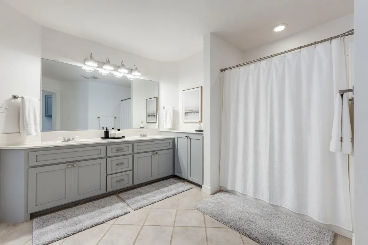 Single Family Residence For Sale in Franklin (TX) County , 909 King Club Boulevard, Scroggins, Texas 75480, 3 Bedroom, 2 Bathroom, Garage spaces, 1,724 Sqft, built in 1997, mls#21307220, Real Estate Agent in Scroggins, Homes For Sale in Franklin (TX) county, Homes For Sale in Scroggins, Realtor in Scroggins Texas, Real Estate Brokerage Independent Realty Texas, Luminita Cordes Realtor