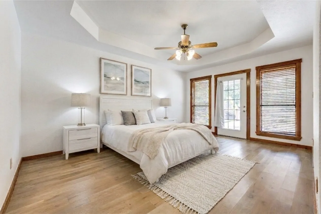 Single Family Residence For Sale in Franklin (TX) County , 909 King Club Boulevard, Scroggins, Texas 75480, 3 Bedroom, 2 Bathroom, Garage spaces, 1,724 Sqft, built in 1997, mls#21307220, Real Estate Agent in Scroggins, Homes For Sale in Franklin (TX) county, Homes For Sale in Scroggins, Realtor in Scroggins Texas, Real Estate Brokerage Independent Realty Texas, Luminita Cordes Realtor