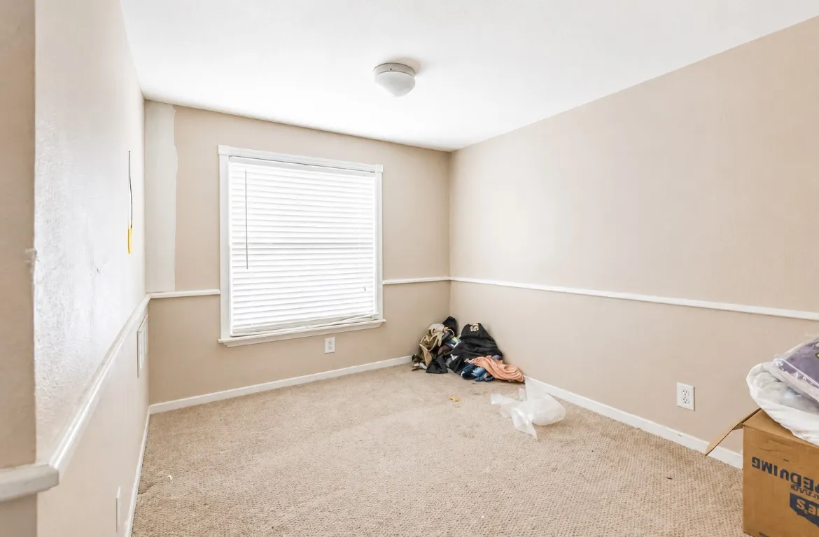 Single Family Residence For Sale in Bosque County , 158 County Road 1813, Clifton, Texas 76634, 2 Bedroom, 2 Bathroom, Garage spaces, 1,200 Sqft, built in 0, mls#21308649, Real Estate Agent in Clifton, Homes For Sale in Bosque county, Homes For Sale in Clifton, Realtor in Clifton Texas, Real Estate Brokerage Independent Realty Texas, Luminita Cordes Realtor