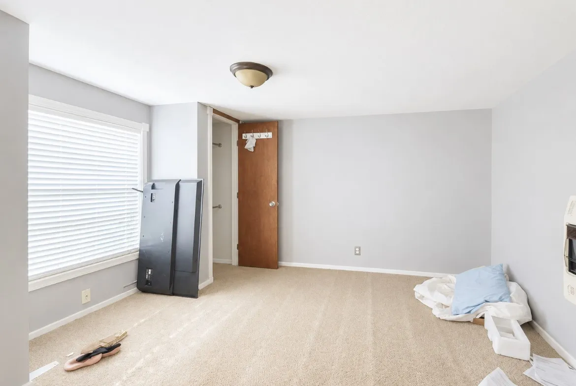 Single Family Residence For Sale in Bosque County , 158 County Road 1813, Clifton, Texas 76634, 2 Bedroom, 2 Bathroom, Garage spaces, 1,200 Sqft, built in 0, mls#21308649, Real Estate Agent in Clifton, Homes For Sale in Bosque county, Homes For Sale in Clifton, Realtor in Clifton Texas, Real Estate Brokerage Independent Realty Texas, Luminita Cordes Realtor
