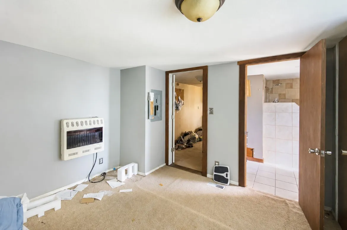 Single Family Residence For Sale in Bosque County , 158 County Road 1813, Clifton, Texas 76634, 2 Bedroom, 2 Bathroom, Garage spaces, 1,200 Sqft, built in 0, mls#21308649, Real Estate Agent in Clifton, Homes For Sale in Bosque county, Homes For Sale in Clifton, Realtor in Clifton Texas, Real Estate Brokerage Independent Realty Texas, Luminita Cordes Realtor