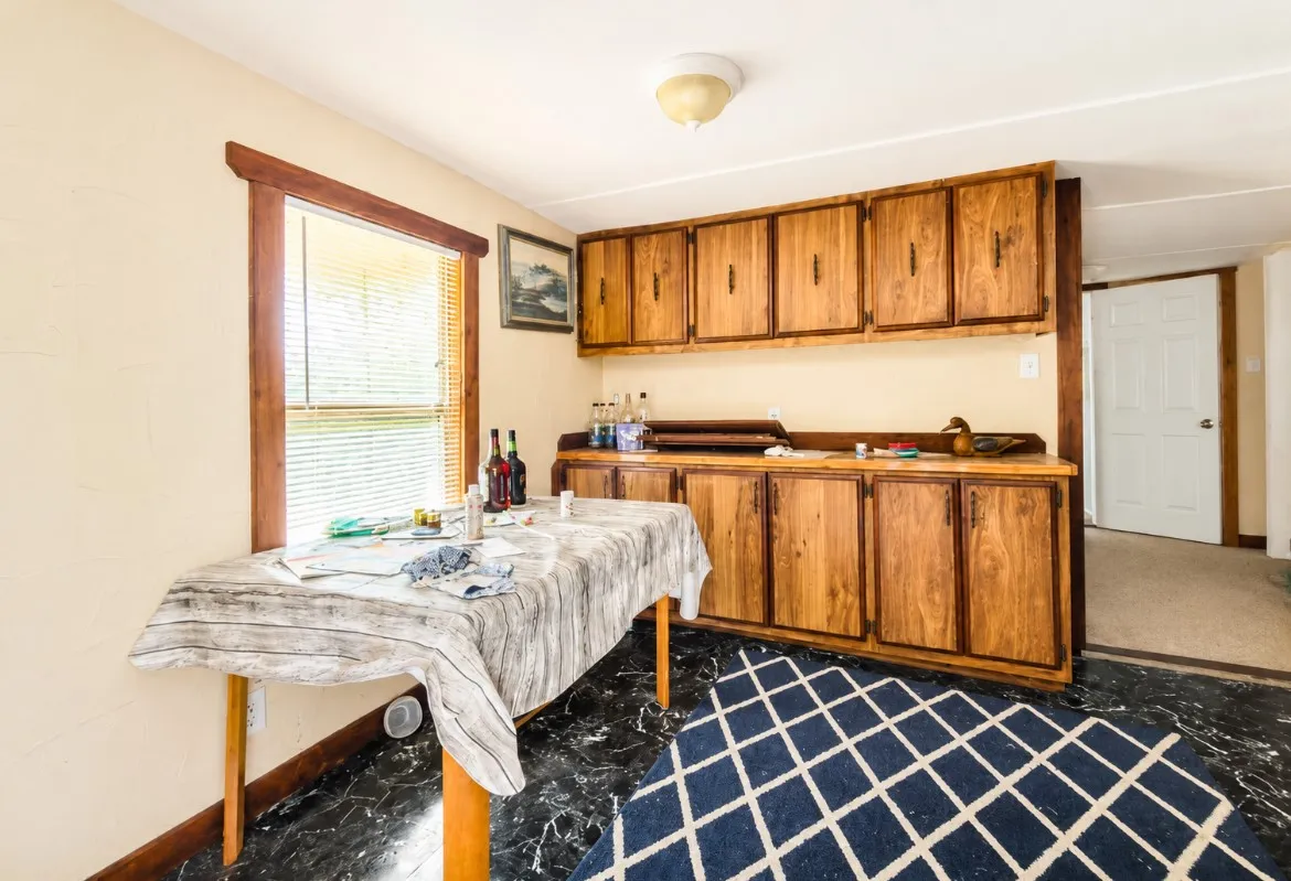 Single Family Residence For Sale in Bosque County , 158 County Road 1813, Clifton, Texas 76634, 2 Bedroom, 2 Bathroom, Garage spaces, 1,200 Sqft, built in 0, mls#21308649, Real Estate Agent in Clifton, Homes For Sale in Bosque county, Homes For Sale in Clifton, Realtor in Clifton Texas, Real Estate Brokerage Independent Realty Texas, Luminita Cordes Realtor