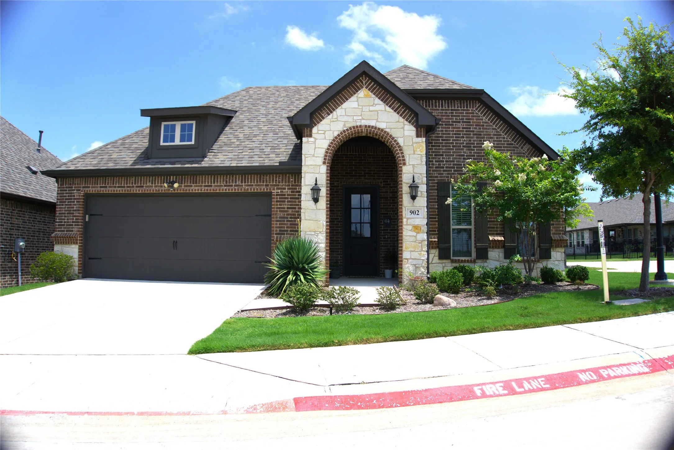 Condominium For Sale in Rockwall County , 902 Sendera Lane, Rockwall, Texas 75087, 2 Bedroom, 2 Bathroom, 2 Garage spaces, 1,661 Sqft, built in 2020, mls#21308667, Real Estate Agent in Rockwall, Homes For Sale in Rockwall county, Homes For Sale in Rockwall, Realtor in Rockwall Texas, Real Estate Brokerage Independent Realty Texas, Luminita Cordes Realtor