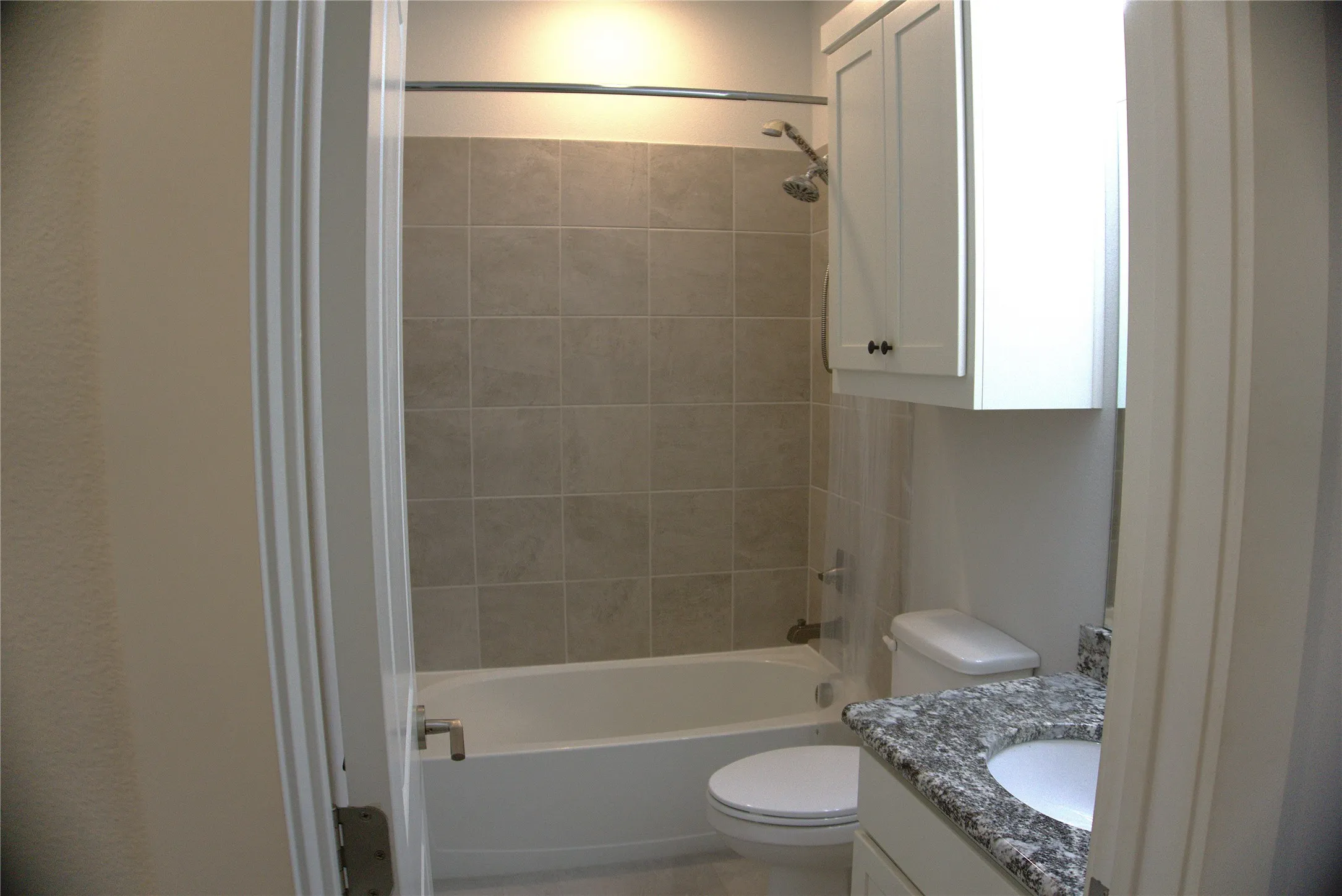 Condominium For Sale in Rockwall County , 902 Sendera Lane, Rockwall, Texas 75087, 2 Bedroom, 2 Bathroom, 2 Garage spaces, 1,661 Sqft, built in 2020, mls#21308667, Real Estate Agent in Rockwall, Homes For Sale in Rockwall county, Homes For Sale in Rockwall, Realtor in Rockwall Texas, Real Estate Brokerage Independent Realty Texas, Luminita Cordes Realtor