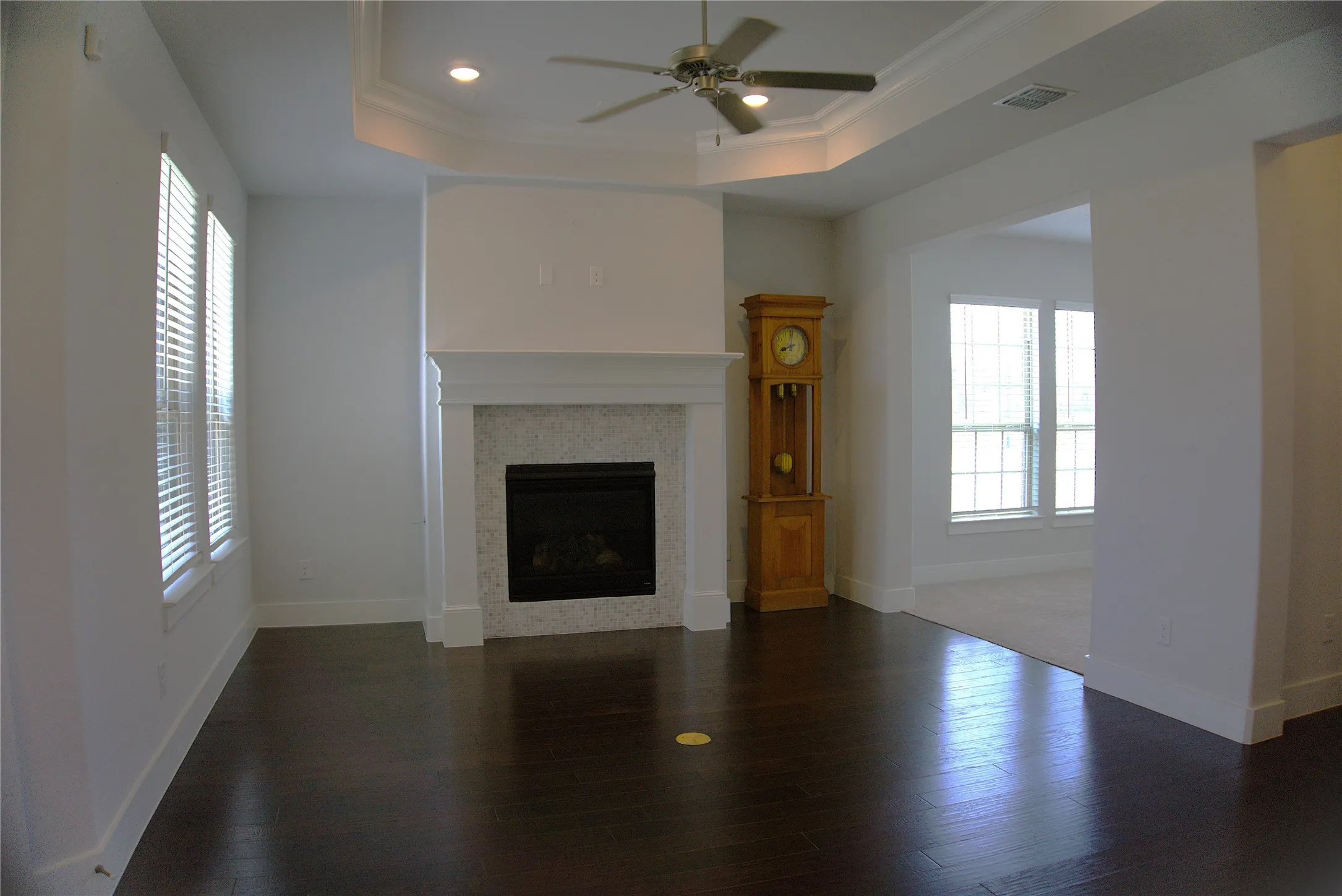 Condominium For Sale in Rockwall County , 902 Sendera Lane, Rockwall, Texas 75087, 2 Bedroom, 2 Bathroom, 2 Garage spaces, 1,661 Sqft, built in 2020, mls#21308667, Real Estate Agent in Rockwall, Homes For Sale in Rockwall county, Homes For Sale in Rockwall, Realtor in Rockwall Texas, Real Estate Brokerage Independent Realty Texas, Luminita Cordes Realtor