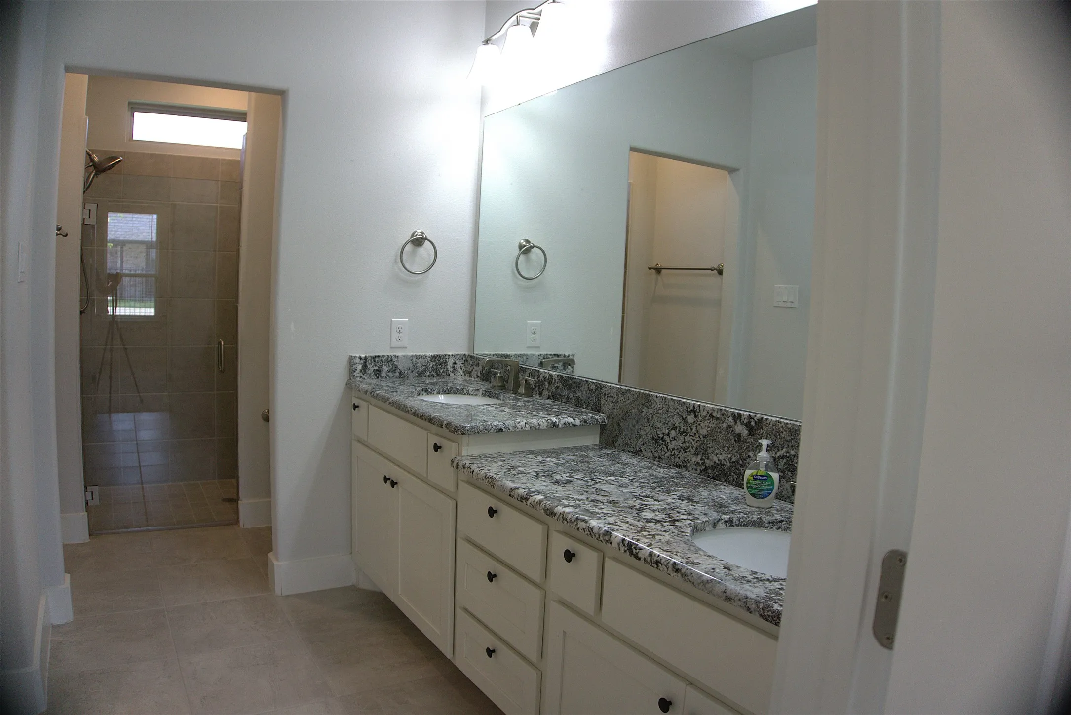 Condominium For Sale in Rockwall County , 902 Sendera Lane, Rockwall, Texas 75087, 2 Bedroom, 2 Bathroom, 2 Garage spaces, 1,661 Sqft, built in 2020, mls#21308667, Real Estate Agent in Rockwall, Homes For Sale in Rockwall county, Homes For Sale in Rockwall, Realtor in Rockwall Texas, Real Estate Brokerage Independent Realty Texas, Luminita Cordes Realtor