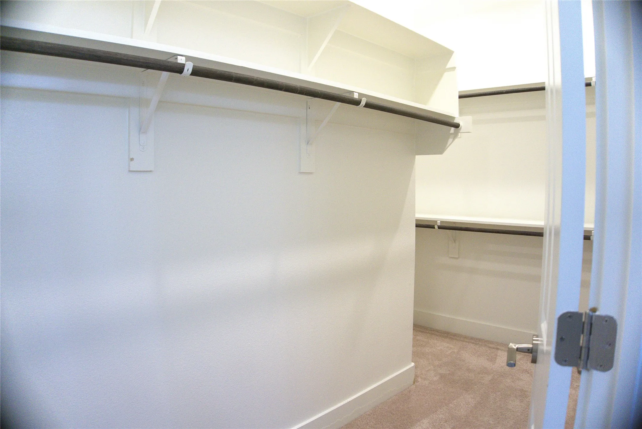 Condominium For Sale in Rockwall County , 902 Sendera Lane, Rockwall, Texas 75087, 2 Bedroom, 2 Bathroom, 2 Garage spaces, 1,661 Sqft, built in 2020, mls#21308667, Real Estate Agent in Rockwall, Homes For Sale in Rockwall county, Homes For Sale in Rockwall, Realtor in Rockwall Texas, Real Estate Brokerage Independent Realty Texas, Luminita Cordes Realtor