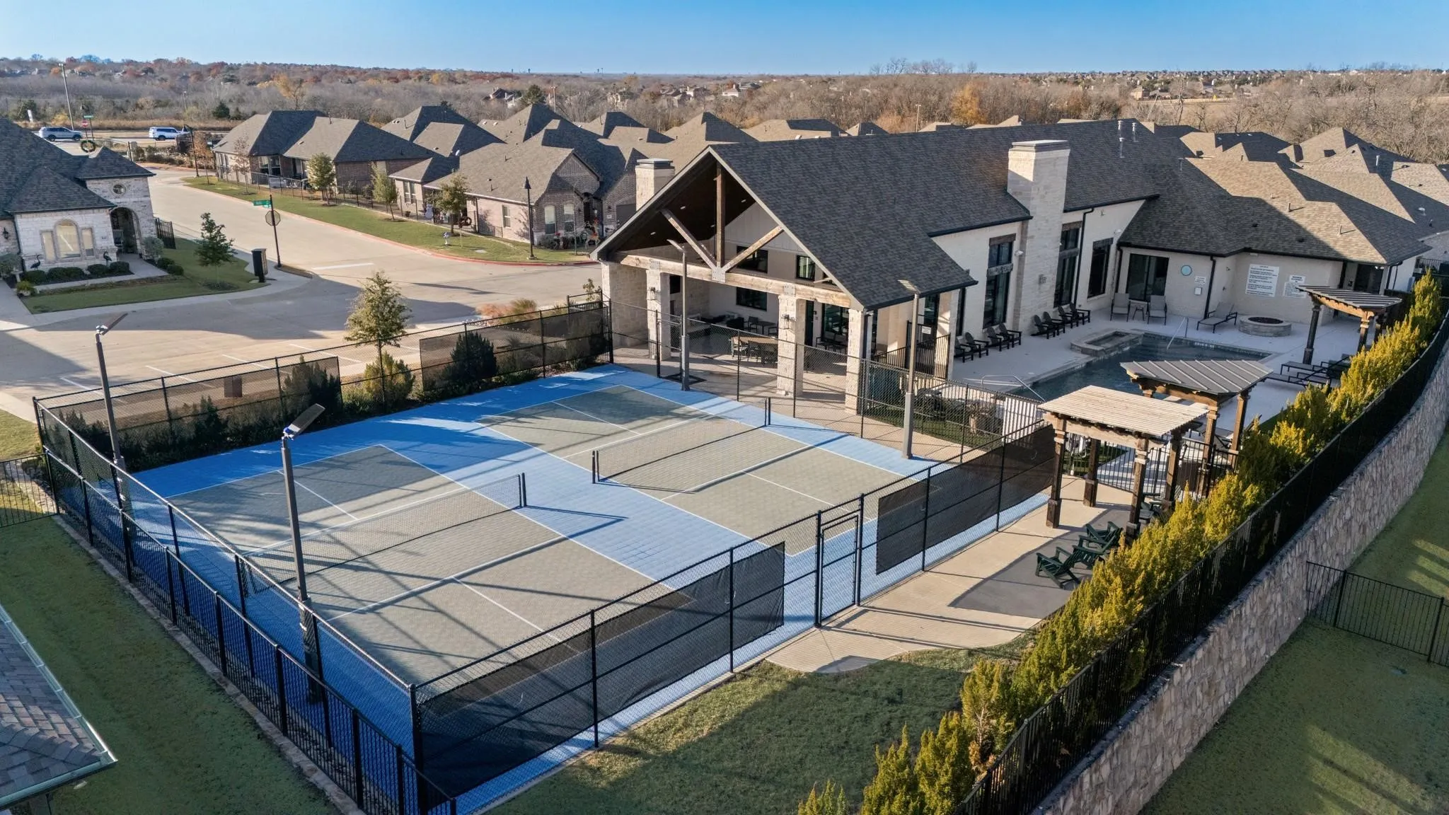 Condominium For Sale in Rockwall County , 902 Sendera Lane, Rockwall, Texas 75087, 2 Bedroom, 2 Bathroom, 2 Garage spaces, 1,661 Sqft, built in 2020, mls#21308667, Real Estate Agent in Rockwall, Homes For Sale in Rockwall county, Homes For Sale in Rockwall, Realtor in Rockwall Texas, Real Estate Brokerage Independent Realty Texas, Luminita Cordes Realtor