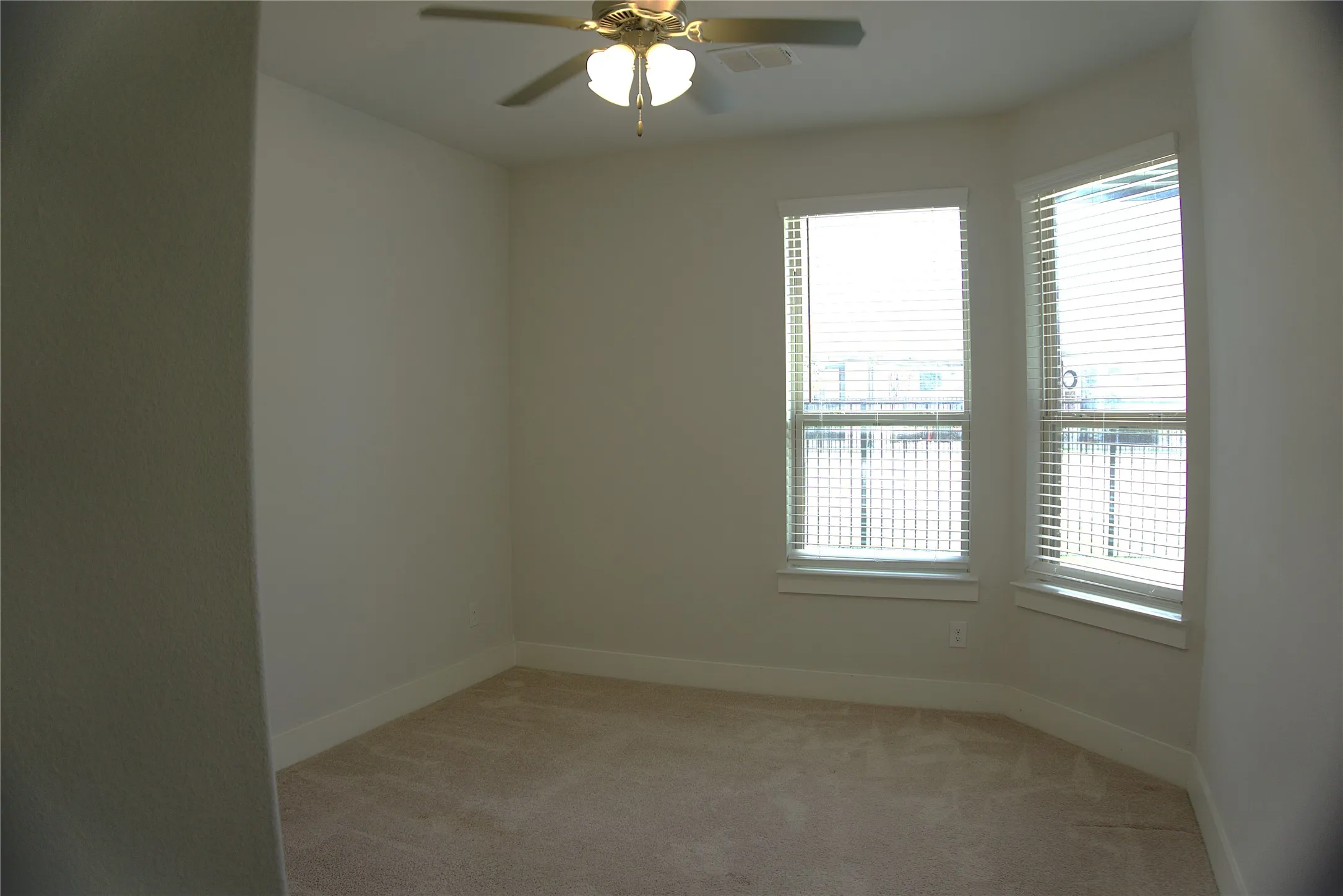 Condominium For Sale in Rockwall County , 902 Sendera Lane, Rockwall, Texas 75087, 2 Bedroom, 2 Bathroom, 2 Garage spaces, 1,661 Sqft, built in 2020, mls#21308667, Real Estate Agent in Rockwall, Homes For Sale in Rockwall county, Homes For Sale in Rockwall, Realtor in Rockwall Texas, Real Estate Brokerage Independent Realty Texas, Luminita Cordes Realtor