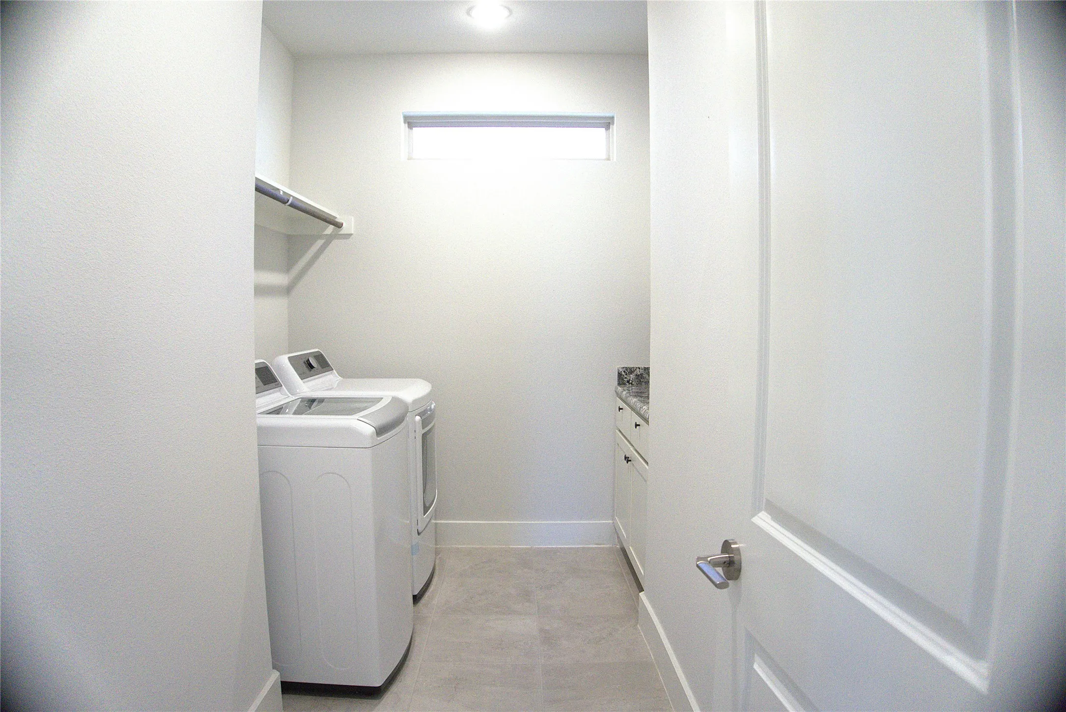 Condominium For Sale in Rockwall County , 902 Sendera Lane, Rockwall, Texas 75087, 2 Bedroom, 2 Bathroom, 2 Garage spaces, 1,661 Sqft, built in 2020, mls#21308667, Real Estate Agent in Rockwall, Homes For Sale in Rockwall county, Homes For Sale in Rockwall, Realtor in Rockwall Texas, Real Estate Brokerage Independent Realty Texas, Luminita Cordes Realtor