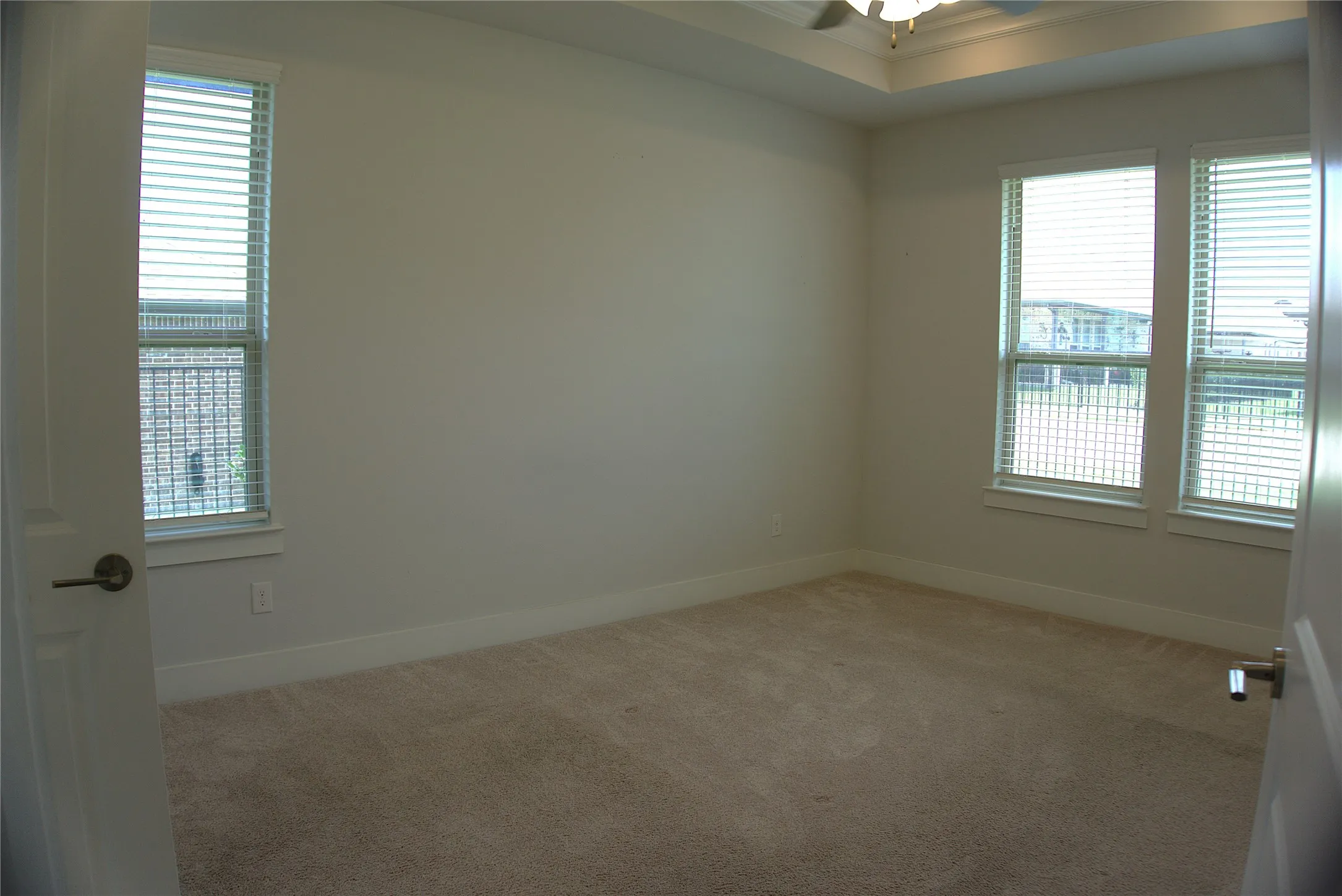 Condominium For Sale in Rockwall County , 902 Sendera Lane, Rockwall, Texas 75087, 2 Bedroom, 2 Bathroom, 2 Garage spaces, 1,661 Sqft, built in 2020, mls#21308667, Real Estate Agent in Rockwall, Homes For Sale in Rockwall county, Homes For Sale in Rockwall, Realtor in Rockwall Texas, Real Estate Brokerage Independent Realty Texas, Luminita Cordes Realtor