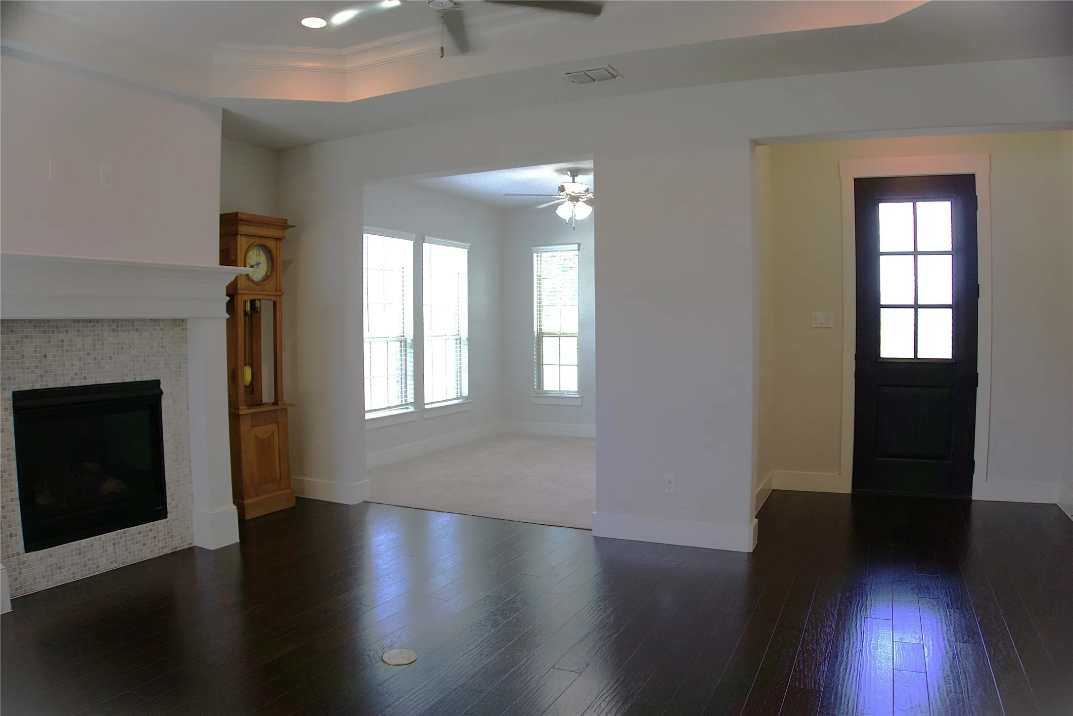 Condominium For Sale in Rockwall County , 902 Sendera Lane, Rockwall, Texas 75087, 2 Bedroom, 2 Bathroom, 2 Garage spaces, 1,661 Sqft, built in 2020, mls#21308667, Real Estate Agent in Rockwall, Homes For Sale in Rockwall county, Homes For Sale in Rockwall, Realtor in Rockwall Texas, Real Estate Brokerage Independent Realty Texas, Luminita Cordes Realtor