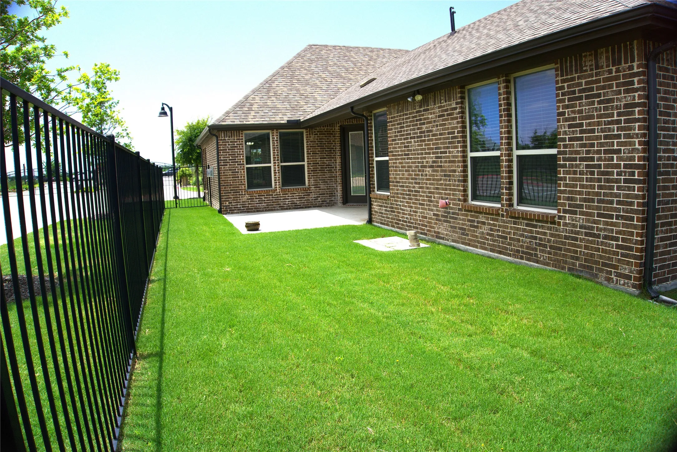 Condominium For Sale in Rockwall County , 902 Sendera Lane, Rockwall, Texas 75087, 2 Bedroom, 2 Bathroom, 2 Garage spaces, 1,661 Sqft, built in 2020, mls#21308667, Real Estate Agent in Rockwall, Homes For Sale in Rockwall county, Homes For Sale in Rockwall, Realtor in Rockwall Texas, Real Estate Brokerage Independent Realty Texas, Luminita Cordes Realtor