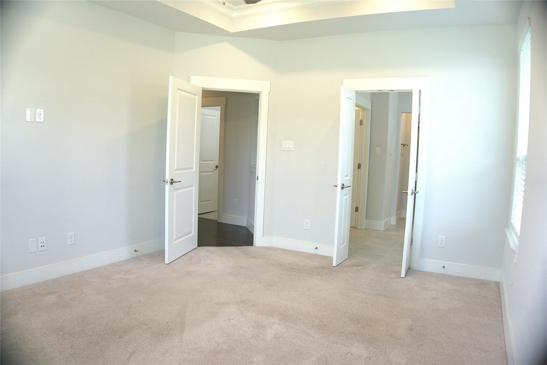 Condominium For Sale in Rockwall County , 902 Sendera Lane, Rockwall, Texas 75087, 2 Bedroom, 2 Bathroom, 2 Garage spaces, 1,661 Sqft, built in 2020, mls#21308667, Real Estate Agent in Rockwall, Homes For Sale in Rockwall county, Homes For Sale in Rockwall, Realtor in Rockwall Texas, Real Estate Brokerage Independent Realty Texas, Luminita Cordes Realtor