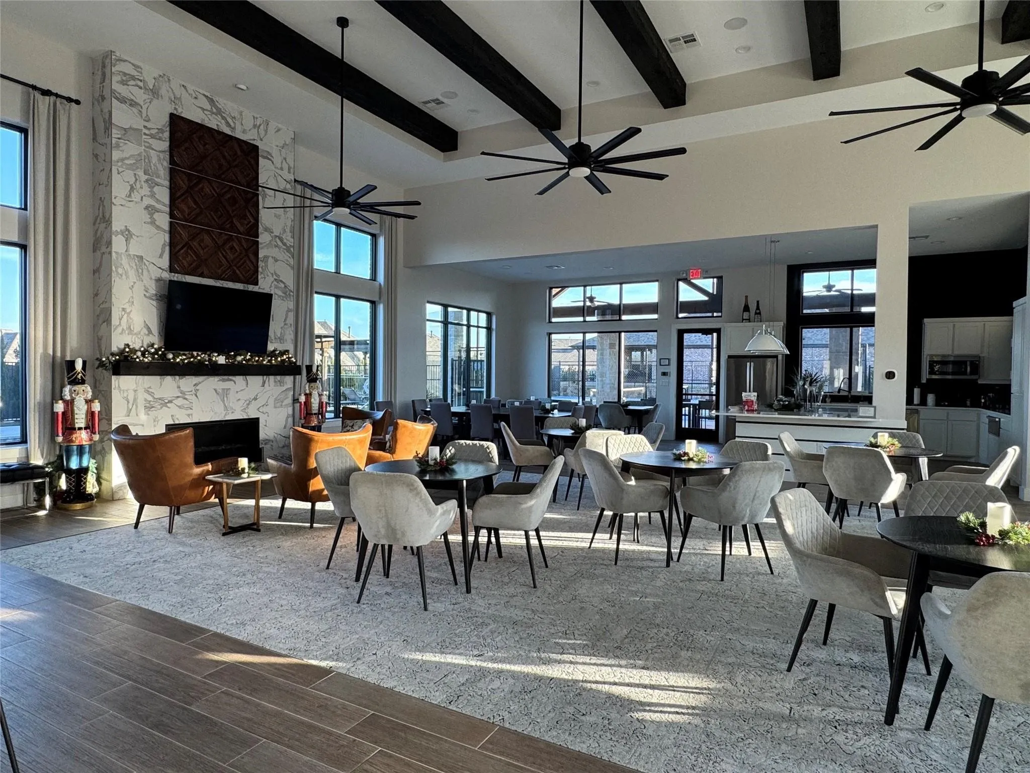 Condominium For Sale in Rockwall County , 902 Sendera Lane, Rockwall, Texas 75087, 2 Bedroom, 2 Bathroom, 2 Garage spaces, 1,661 Sqft, built in 2020, mls#21308667, Real Estate Agent in Rockwall, Homes For Sale in Rockwall county, Homes For Sale in Rockwall, Realtor in Rockwall Texas, Real Estate Brokerage Independent Realty Texas, Luminita Cordes Realtor