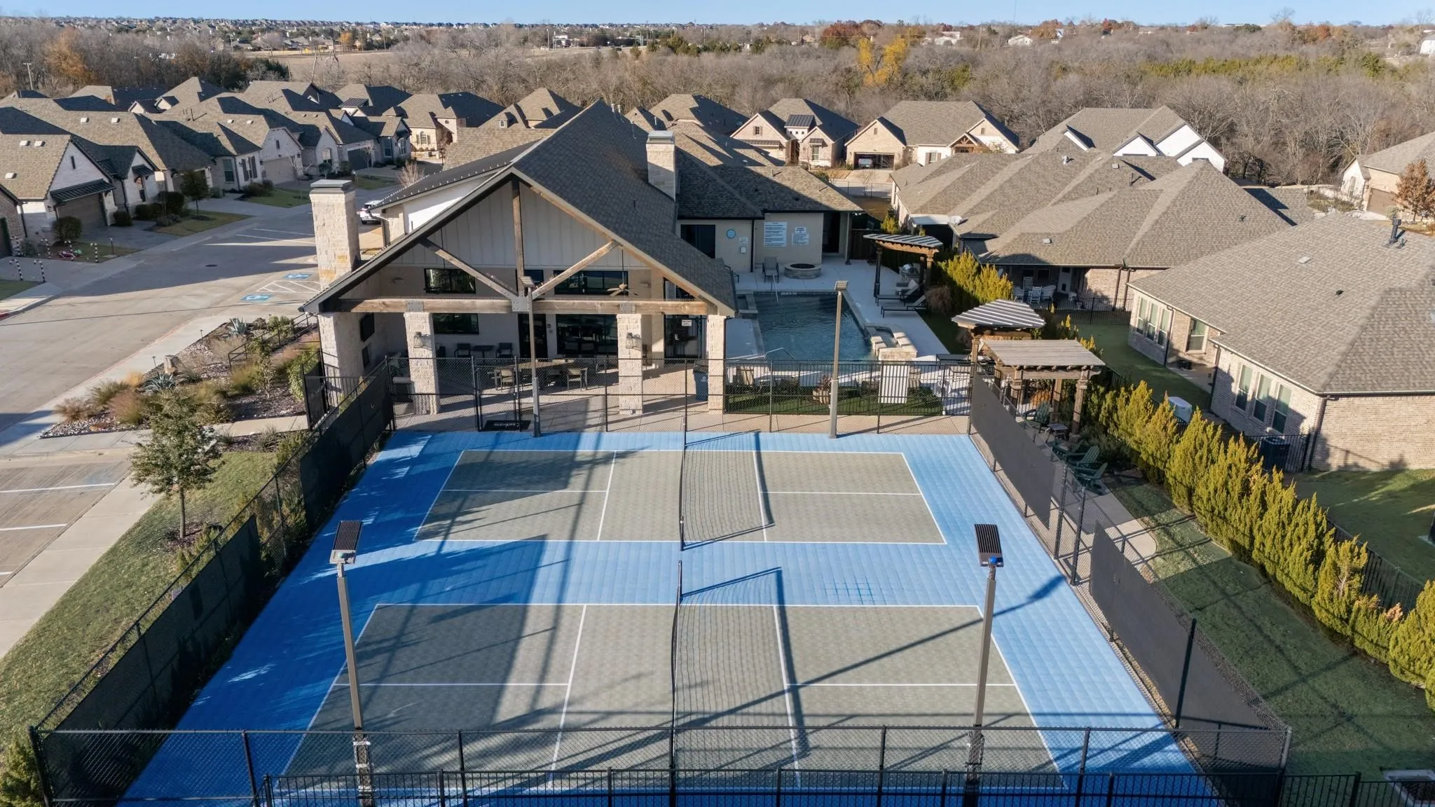 Condominium For Sale in Rockwall County , 902 Sendera Lane, Rockwall, Texas 75087, 2 Bedroom, 2 Bathroom, 2 Garage spaces, 1,661 Sqft, built in 2020, mls#21308667, Real Estate Agent in Rockwall, Homes For Sale in Rockwall county, Homes For Sale in Rockwall, Realtor in Rockwall Texas, Real Estate Brokerage Independent Realty Texas, Luminita Cordes Realtor