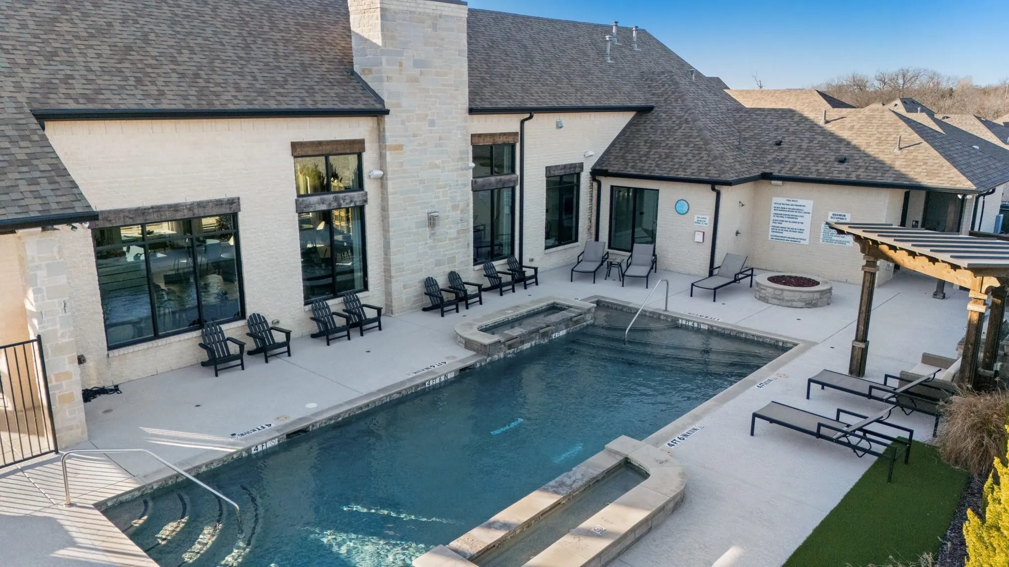 Condominium For Sale in Rockwall County , 902 Sendera Lane, Rockwall, Texas 75087, 2 Bedroom, 2 Bathroom, 2 Garage spaces, 1,661 Sqft, built in 2020, mls#21308667, Real Estate Agent in Rockwall, Homes For Sale in Rockwall county, Homes For Sale in Rockwall, Realtor in Rockwall Texas, Real Estate Brokerage Independent Realty Texas, Luminita Cordes Realtor