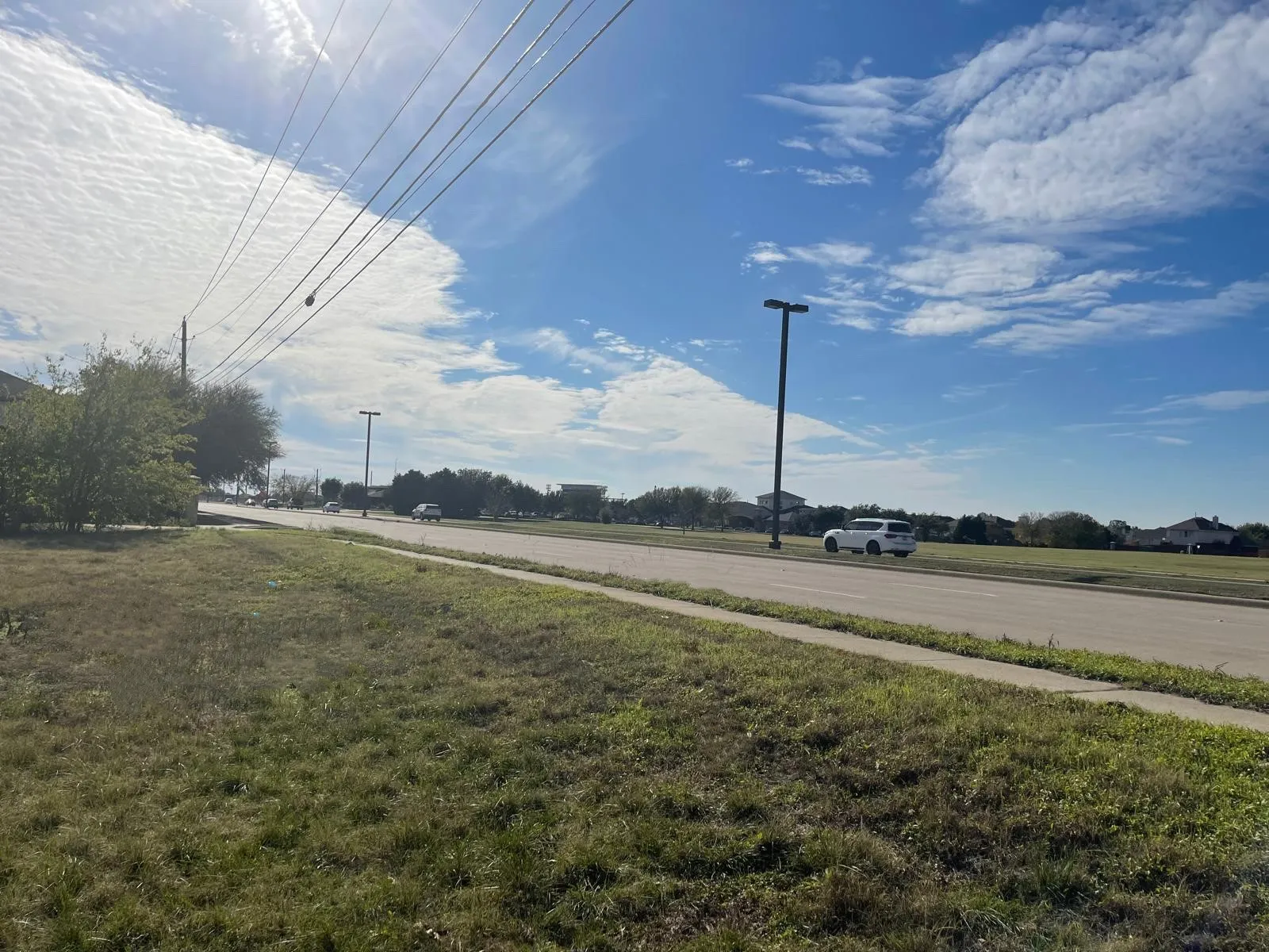 Unimproved Land For Sale in Collin County , 1500 Greenville, Allen, Texas 75002, 0, 0, Garage spaces, 0 Sqft, built in 0, mls#21308670, Real Estate Agent in Allen, Homes For Sale in Collin county, Homes For Sale in Allen, Realtor in Allen Texas, Real Estate Brokerage Independent Realty Texas, Luminita Cordes Realtor