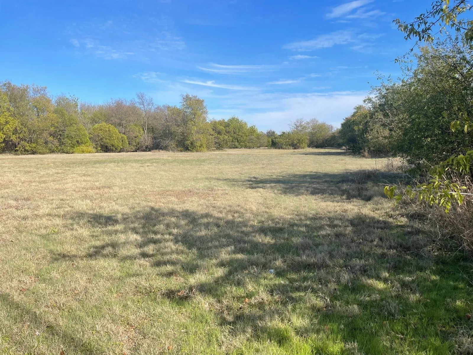 Unimproved Land For Sale in Collin County , 1500 Greenville, Allen, Texas 75002, 0, 0, Garage spaces, 0 Sqft, built in 0, mls#21308670, Real Estate Agent in Allen, Homes For Sale in Collin county, Homes For Sale in Allen, Realtor in Allen Texas, Real Estate Brokerage Independent Realty Texas, Luminita Cordes Realtor