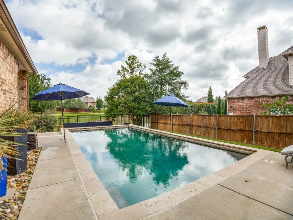 Single Family Residence For Rent in Tarrant County , 301 Foxcroft Lane, Keller, Texas 76248, 4 Bedroom, 4 Bathroom, 3 Garage spaces, 4,231 Sqft, built in 2005, mls#21308680, Real Estate Agent in Keller, Homes For Rent in Tarrant county, Homes For Rent in Keller, Realtor in Keller Texas, Real Estate Brokerage Independent Realty Texas, Luminita Cordes Realtor